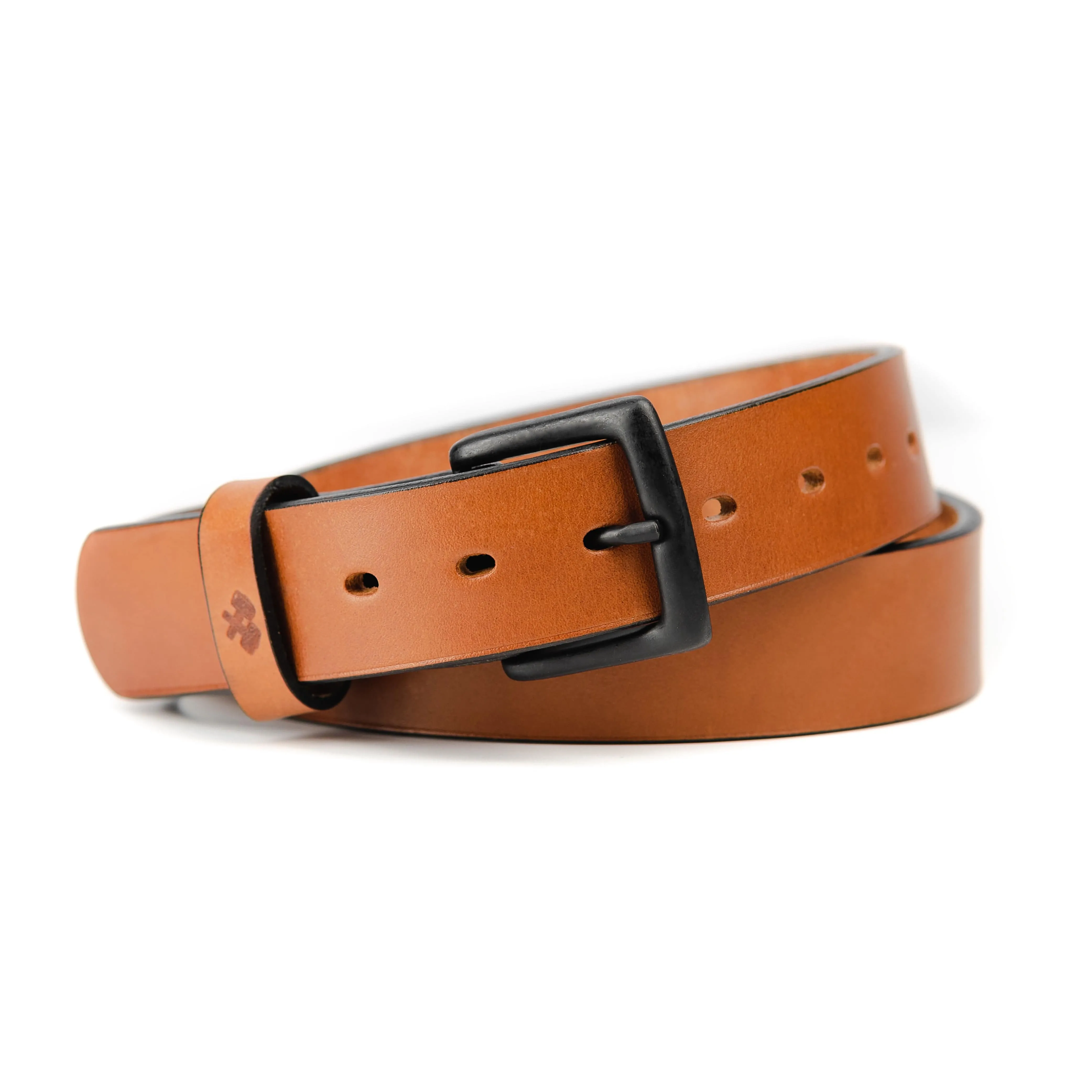 The All American Belt - Image 8