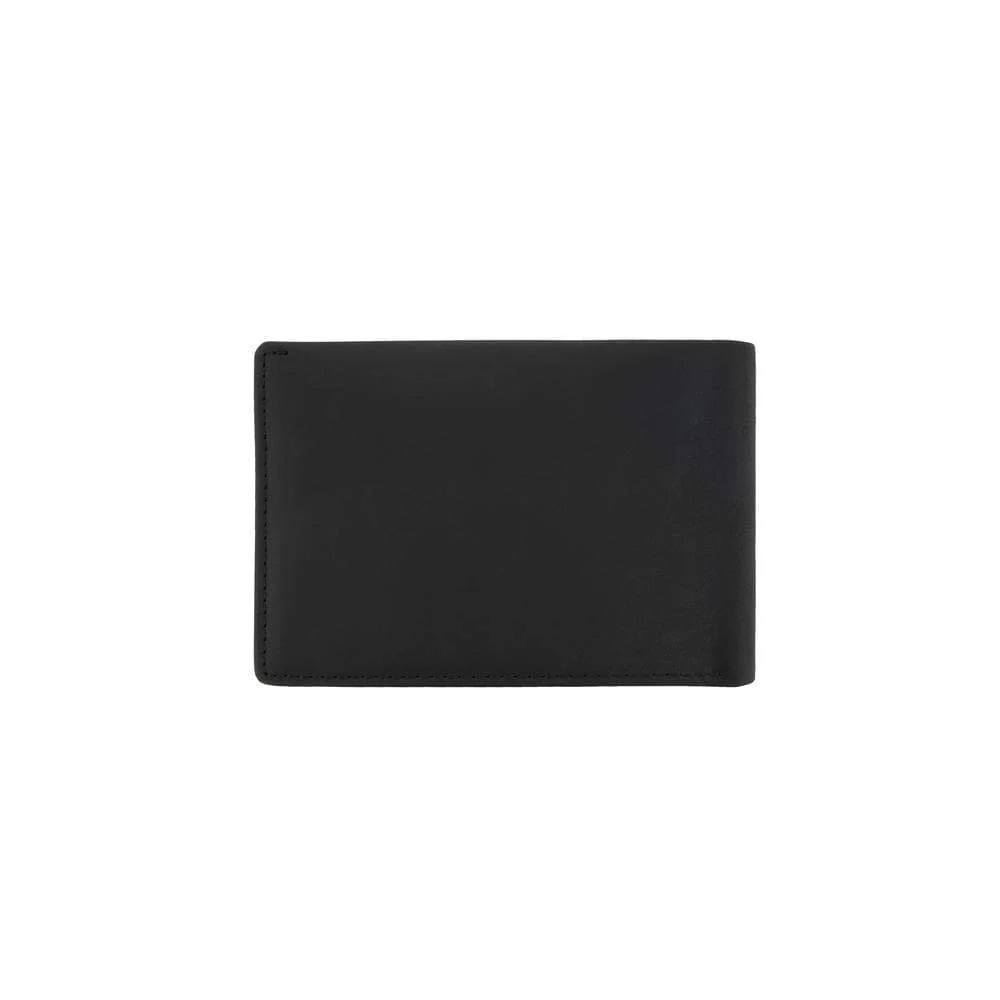 The Ambassador – Slim RFID-Blocking Bifold Wallet - Image 14