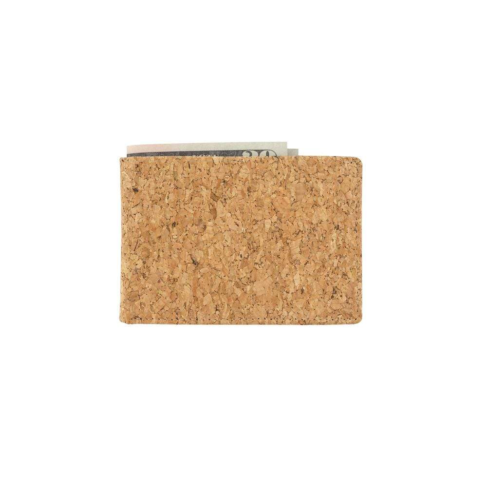 The Ambassador – Slim RFID-Blocking Bifold Wallet - Image 22