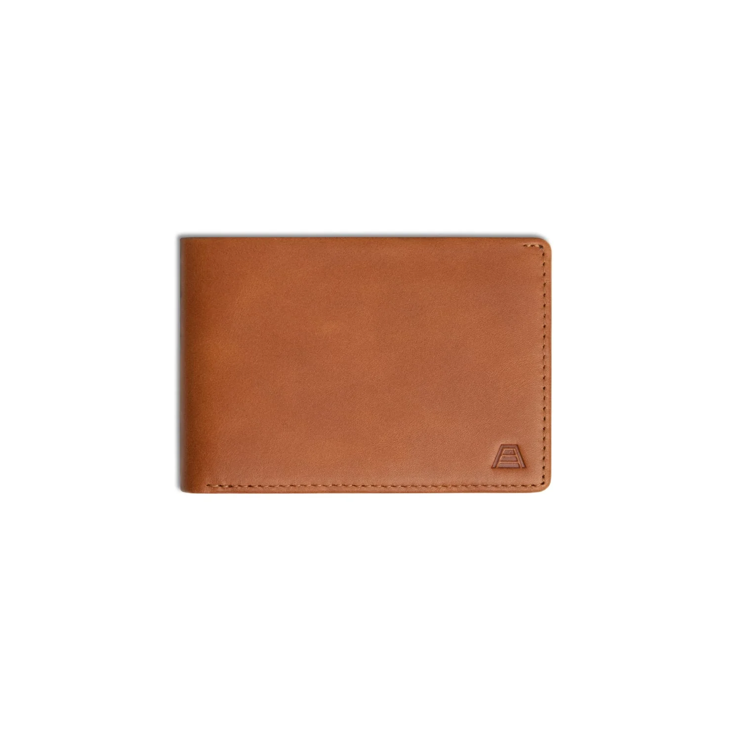 The Ambassador – Slim RFID-Blocking Bifold Wallet - Image 29