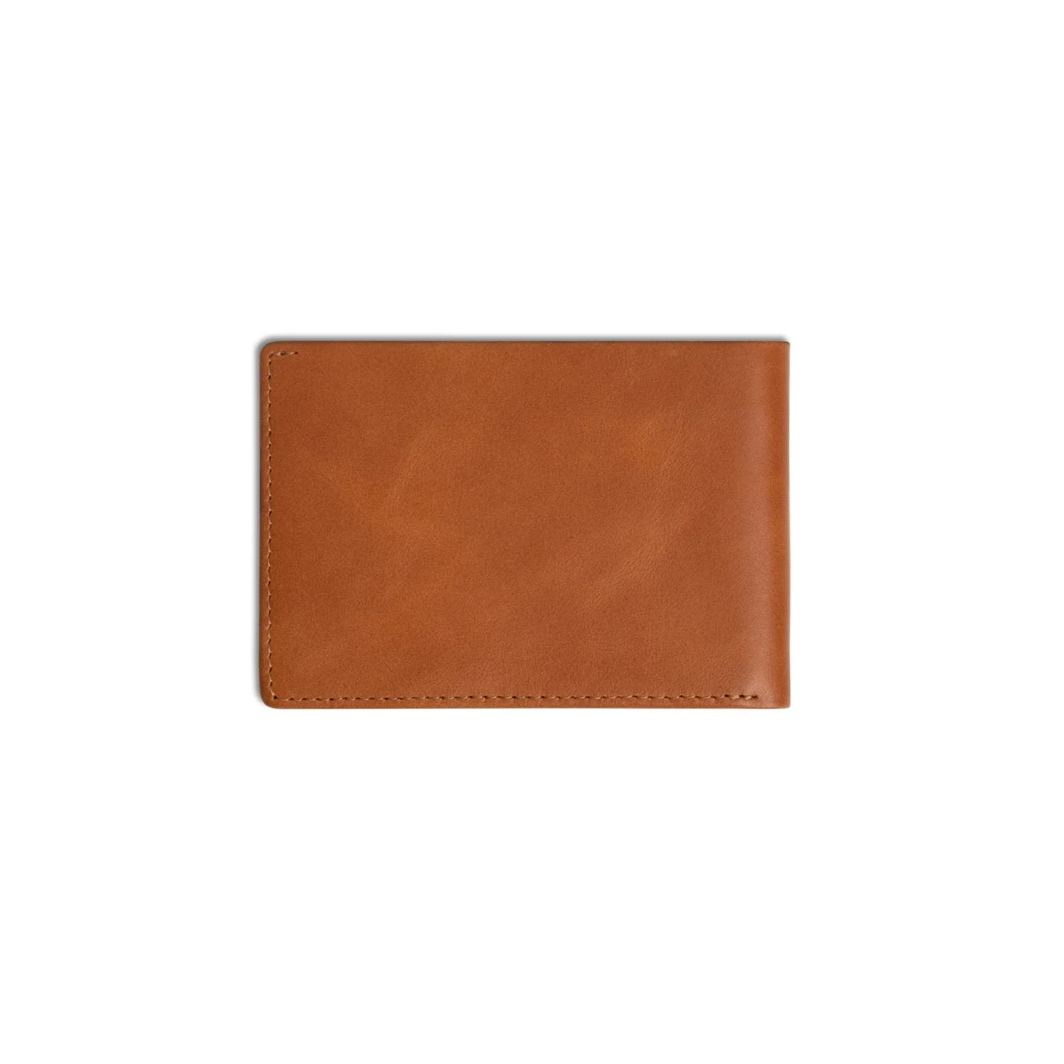 The Ambassador – Slim RFID-Blocking Bifold Wallet - Image 30