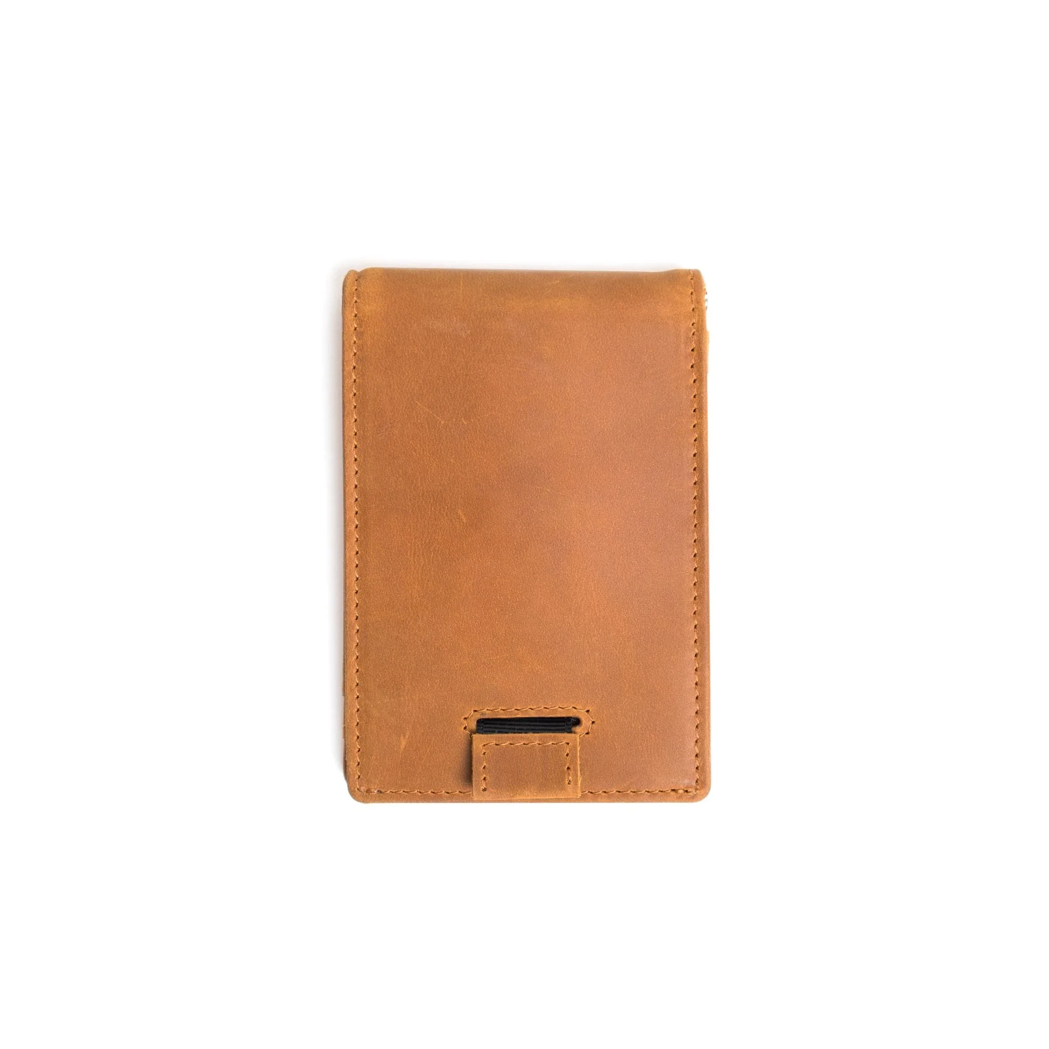 The Apollo – Men's Slim RFID Bifold Wallet - Image 101
