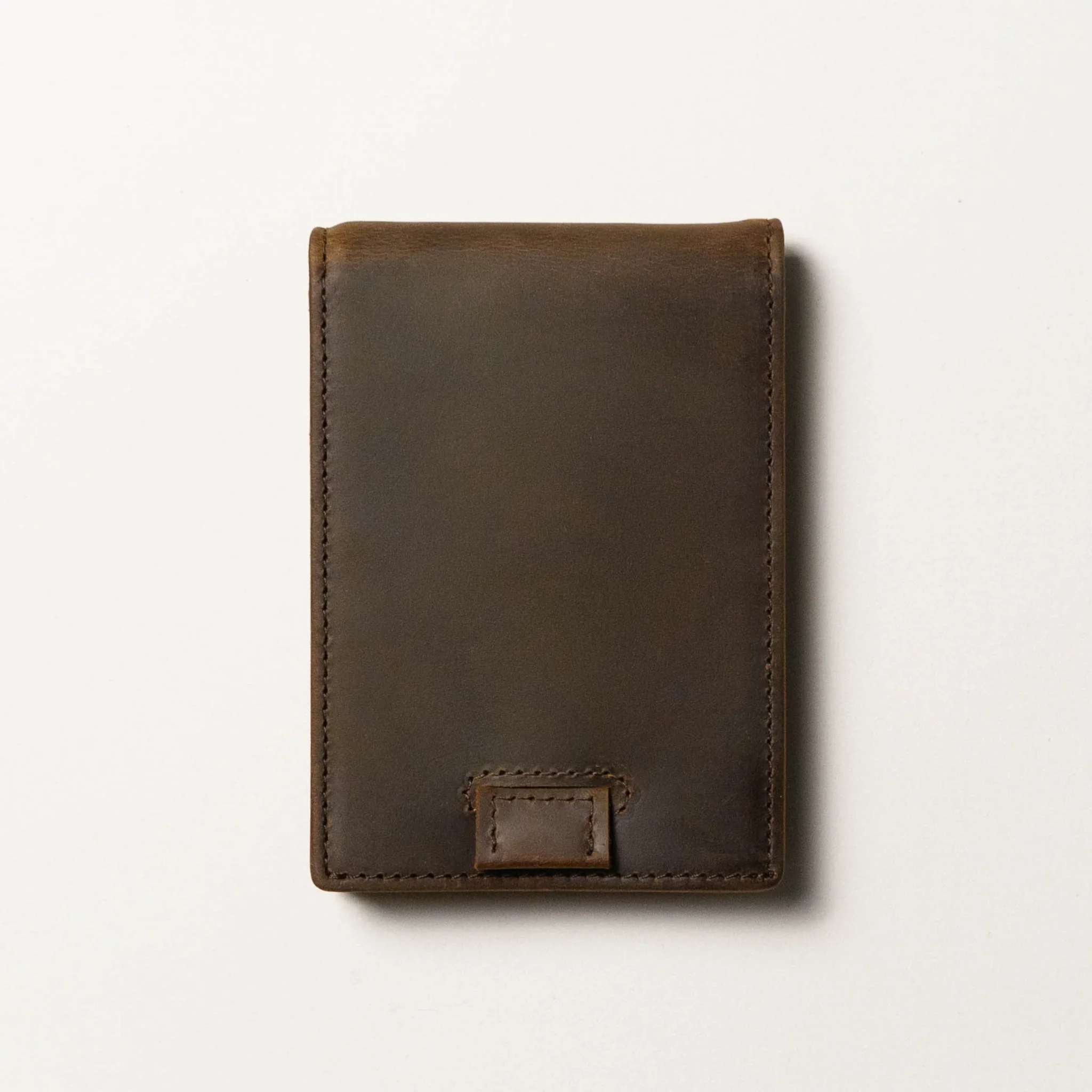 The Apollo – Men's Slim RFID Bifold Wallet - Image 104