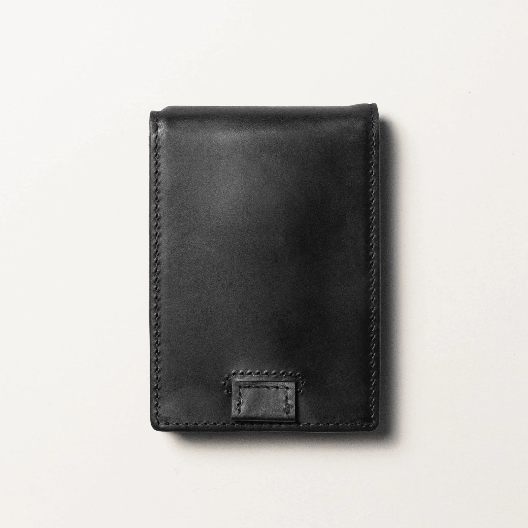 The Apollo – Men's Slim RFID Bifold Wallet - Image 108