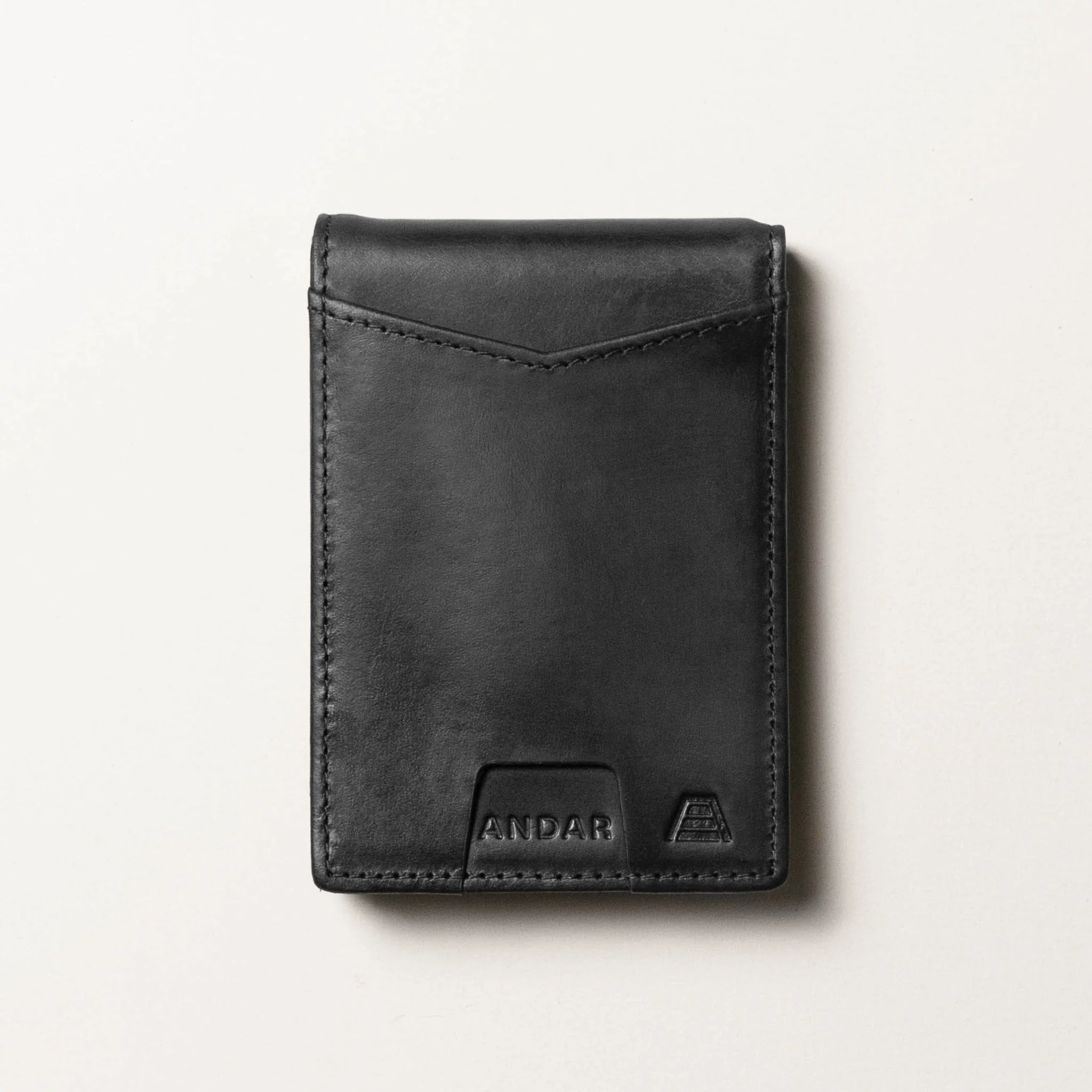 The Apollo – Men's Slim RFID Bifold Wallet - Image 109