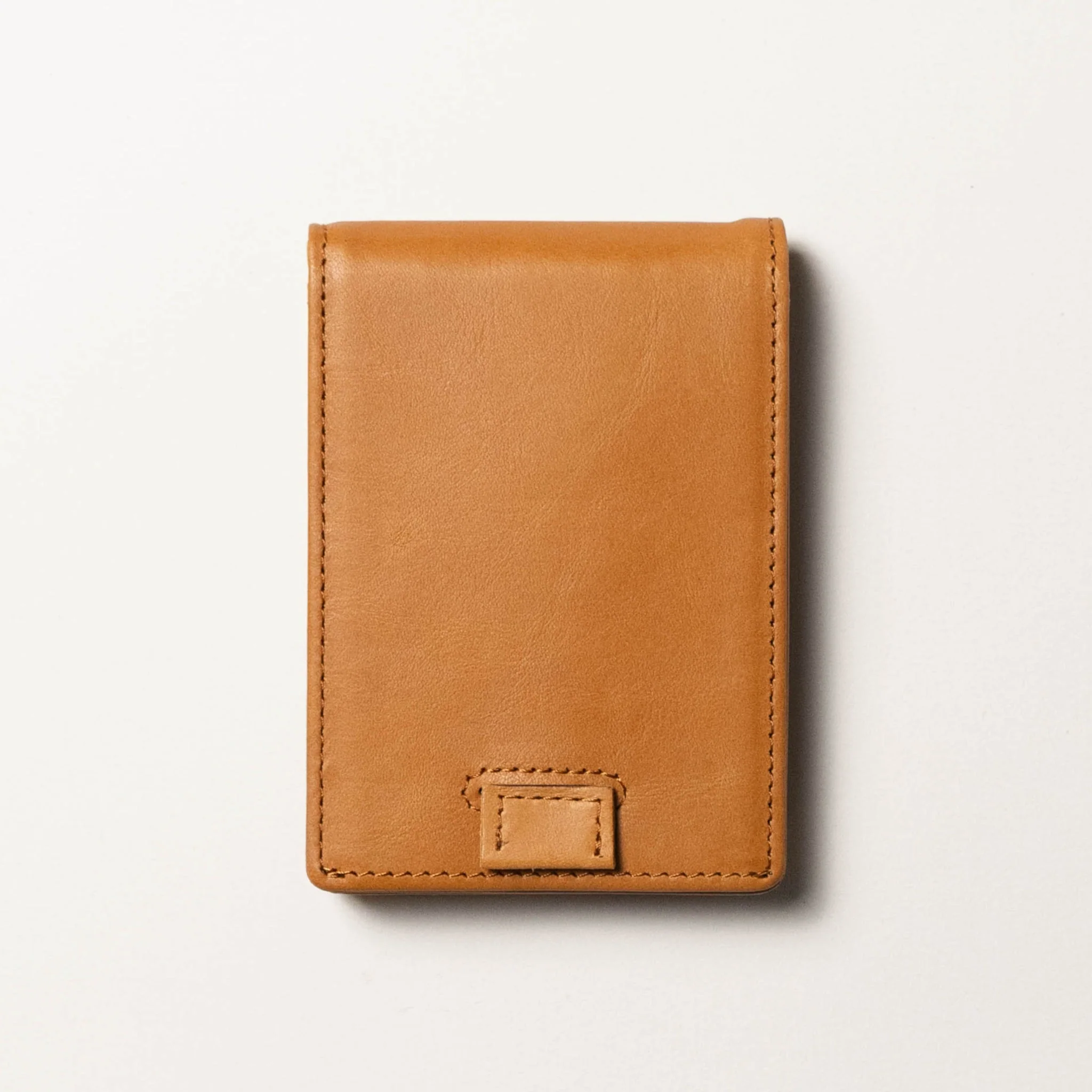 The Apollo – Men's Slim RFID Bifold Wallet - Image 112