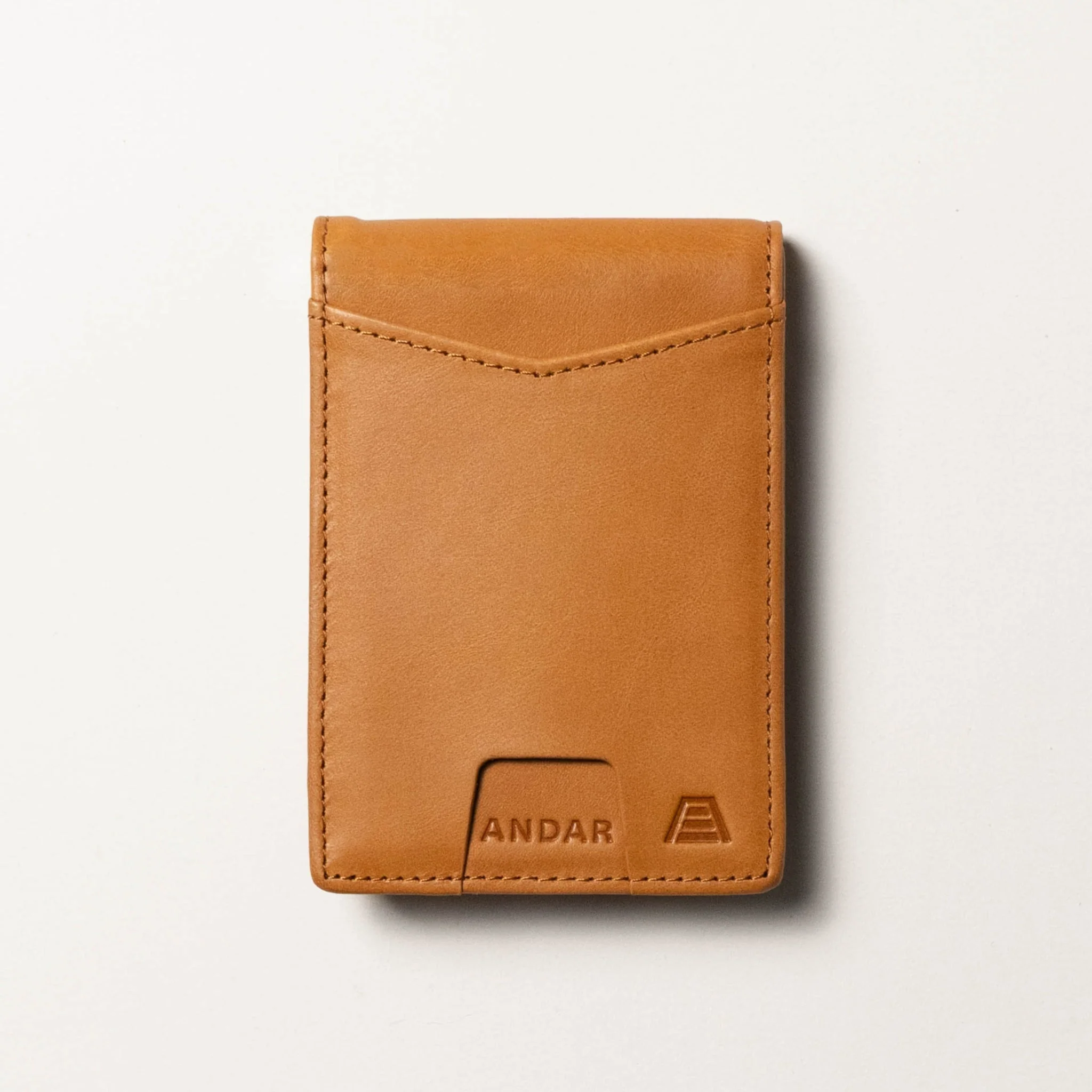 The Apollo – Men's Slim RFID Bifold Wallet - Image 113