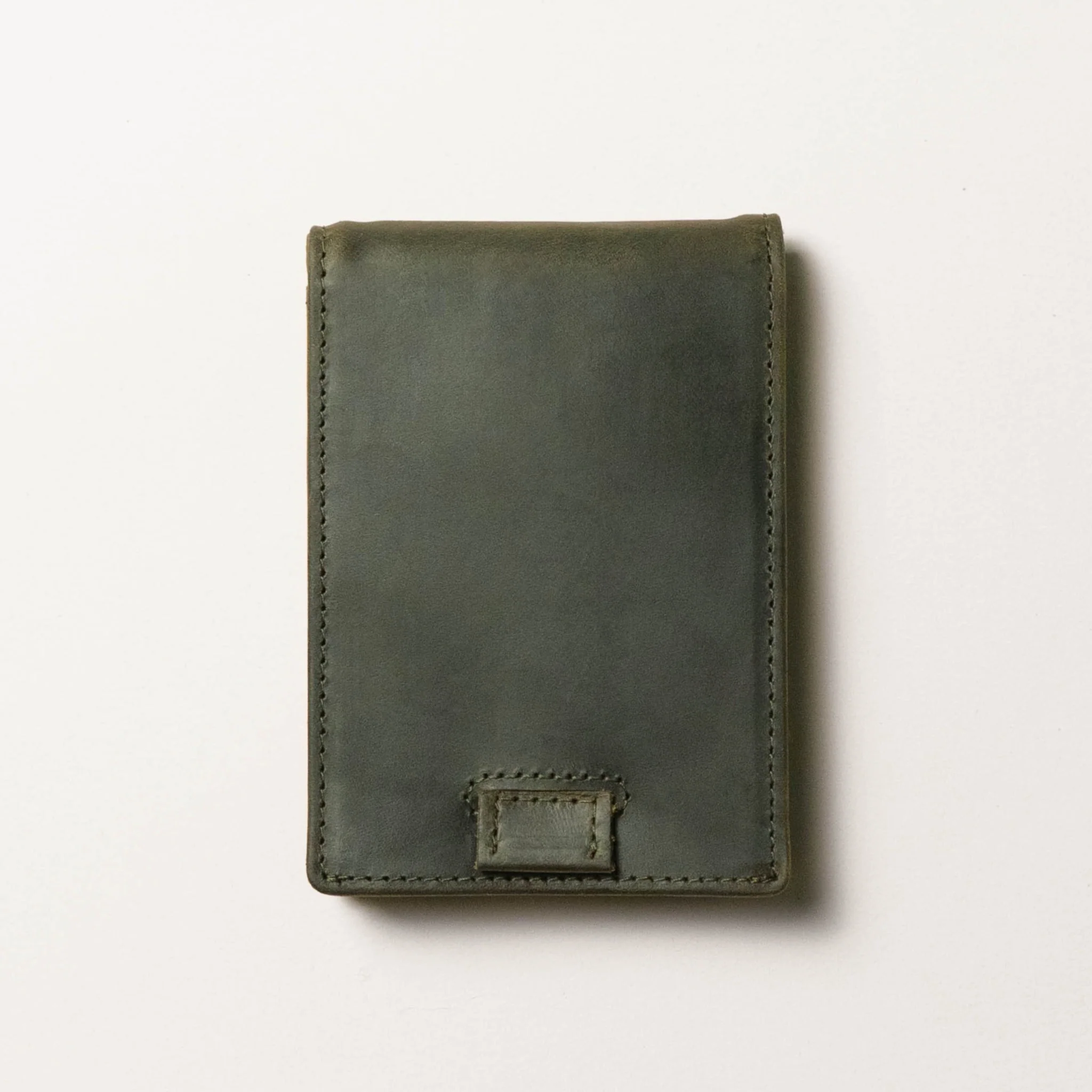 The Apollo – Men's Slim RFID Bifold Wallet - Image 116