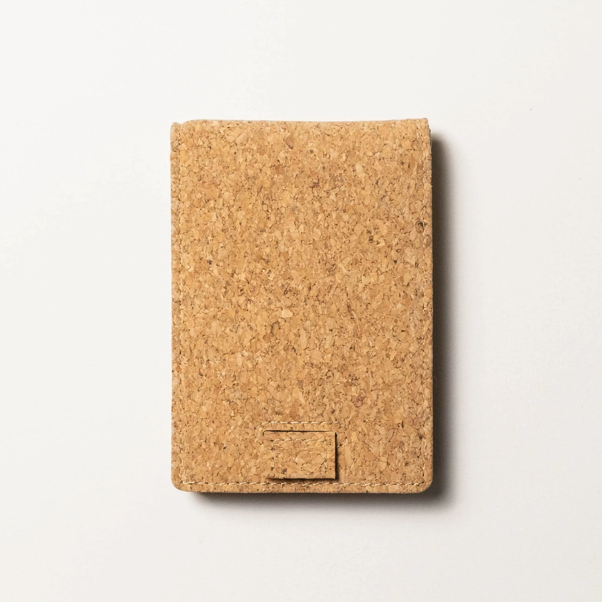 The Apollo – Men's Slim RFID Bifold Wallet - Image 120