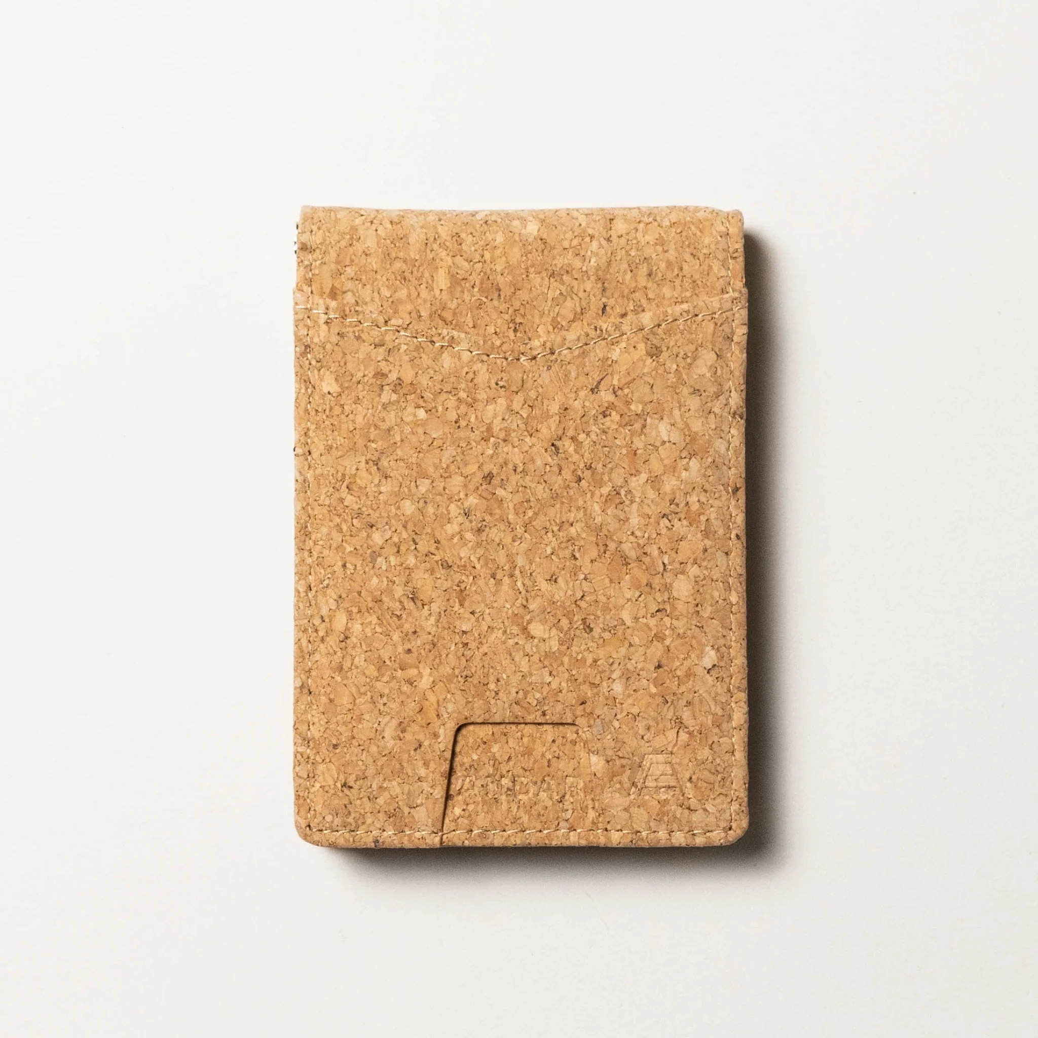 The Apollo – Men's Slim RFID Bifold Wallet - Image 121
