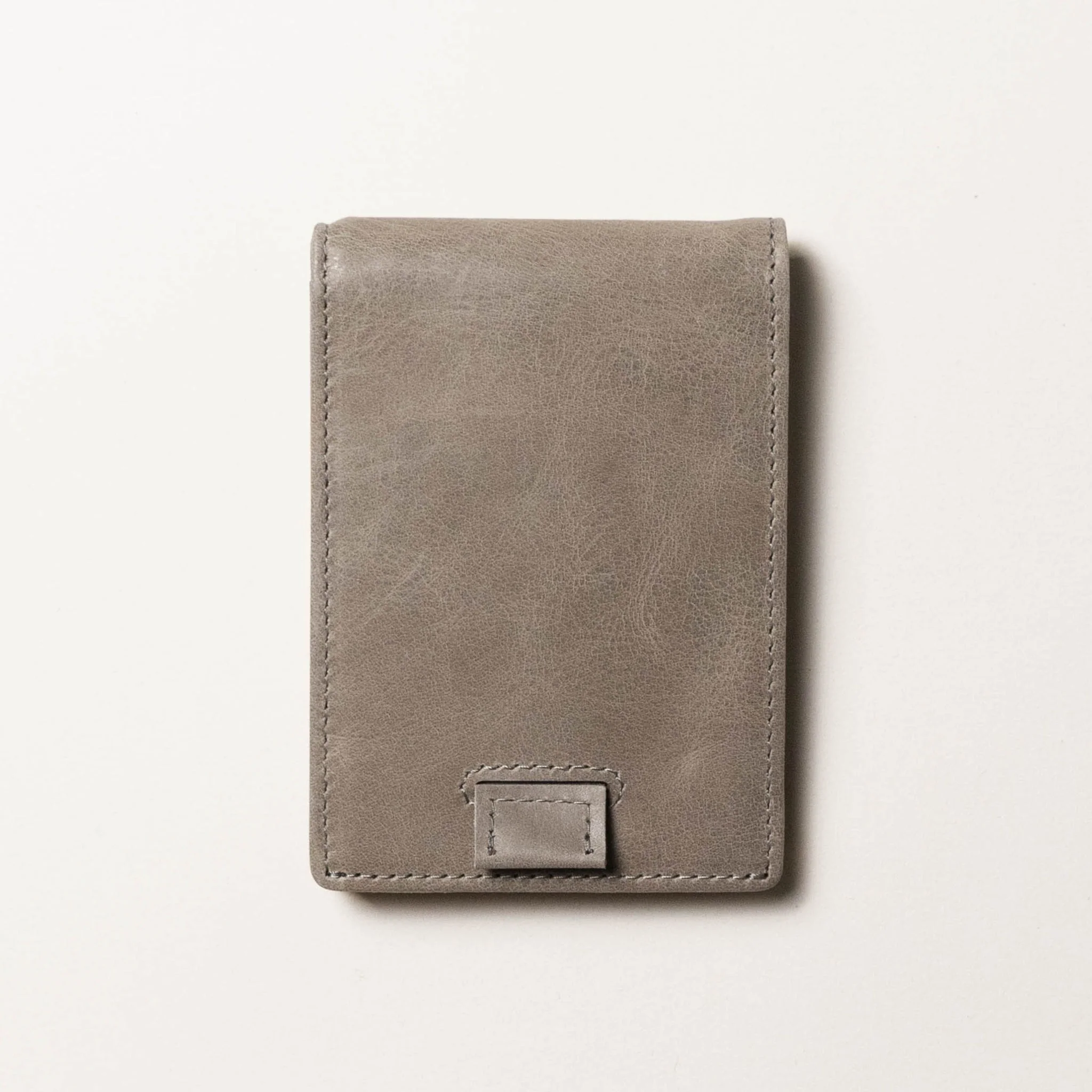 The Apollo – Men's Slim RFID Bifold Wallet - Image 124