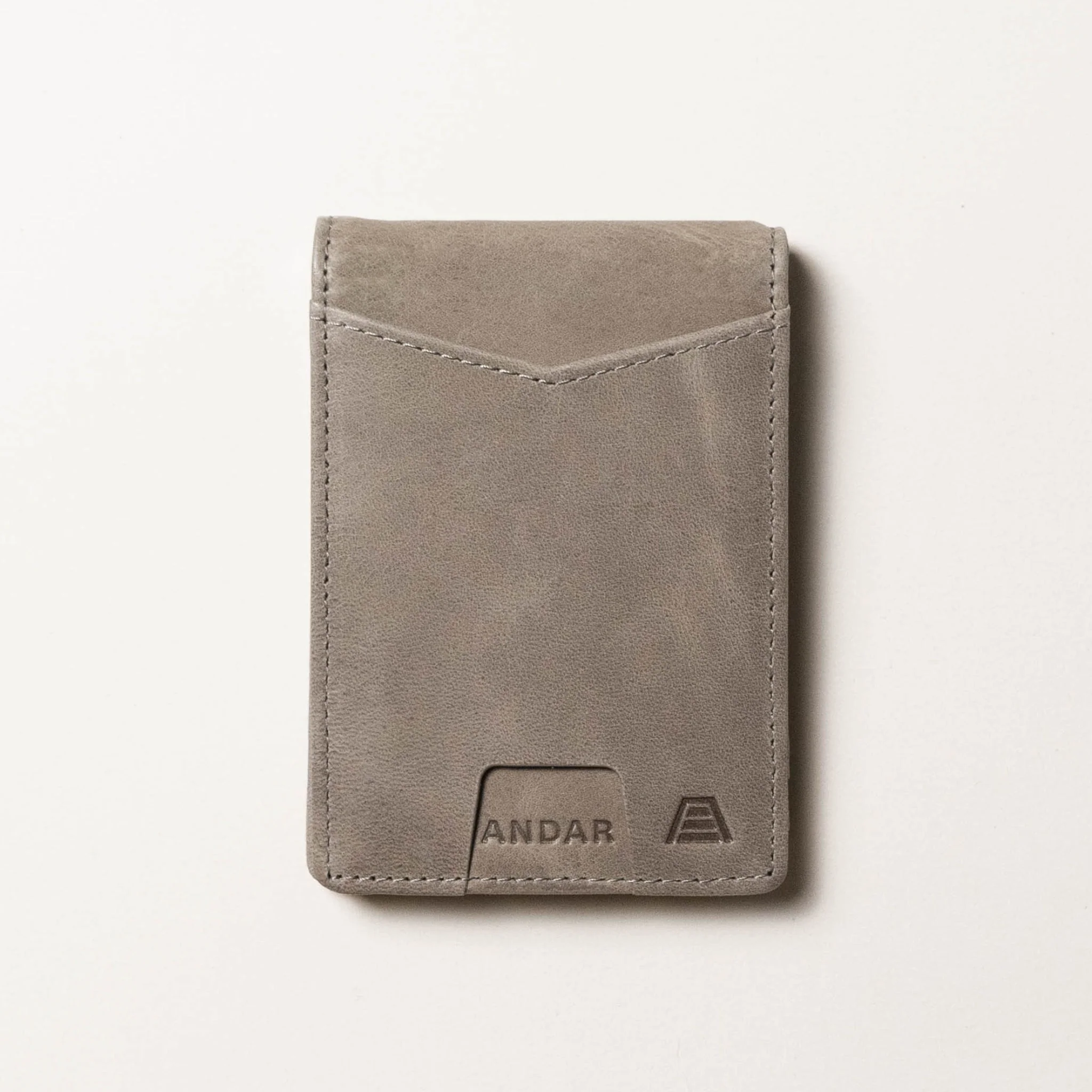 The Apollo – Men's Slim RFID Bifold Wallet - Image 125