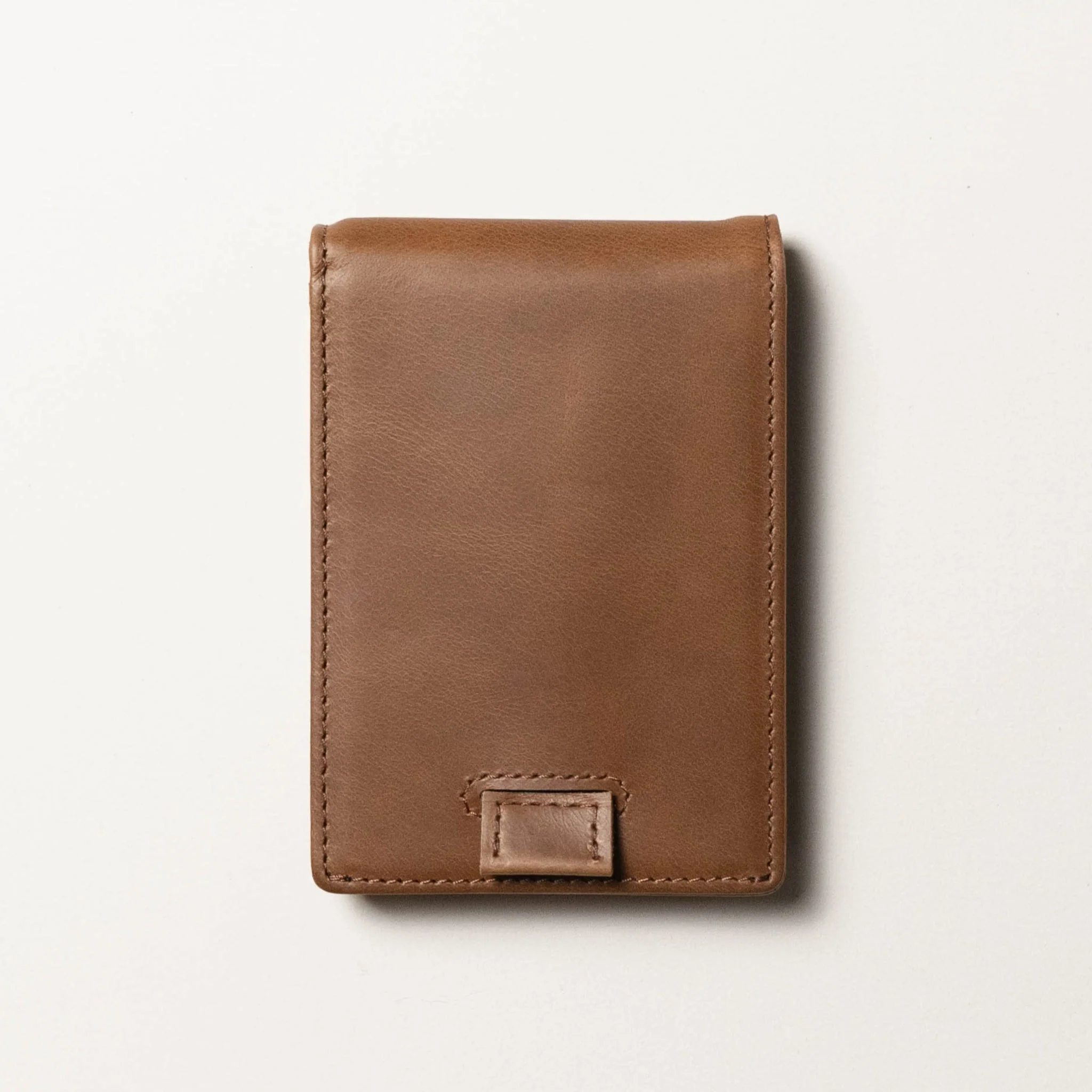 The Apollo – Men's Slim RFID Bifold Wallet - Image 128