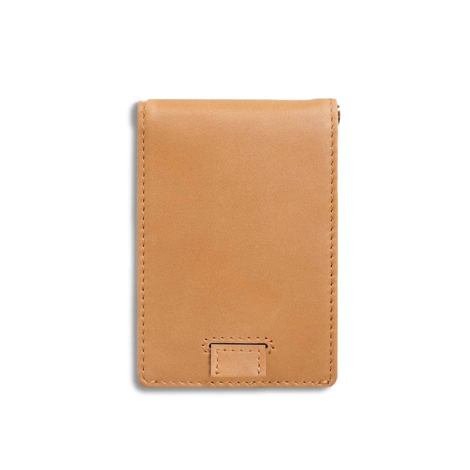 The Apollo – Men's Slim RFID Bifold Wallet - Image 14