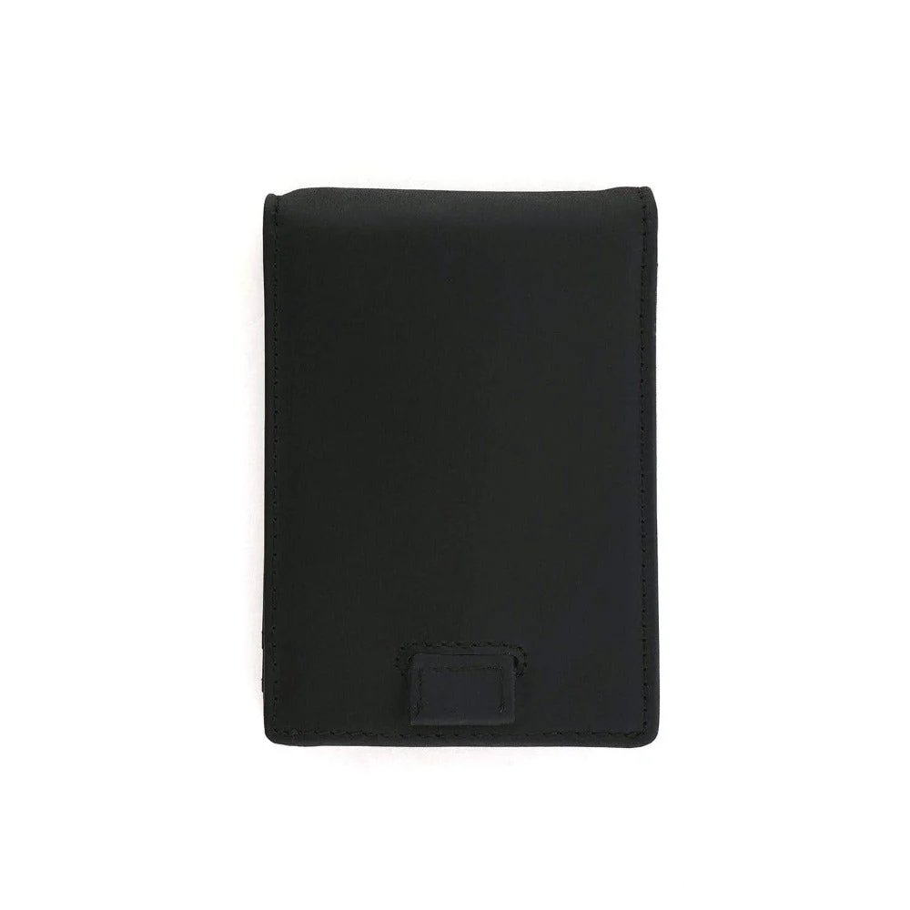 The Apollo – Men's Slim RFID Bifold Wallet - Image 29