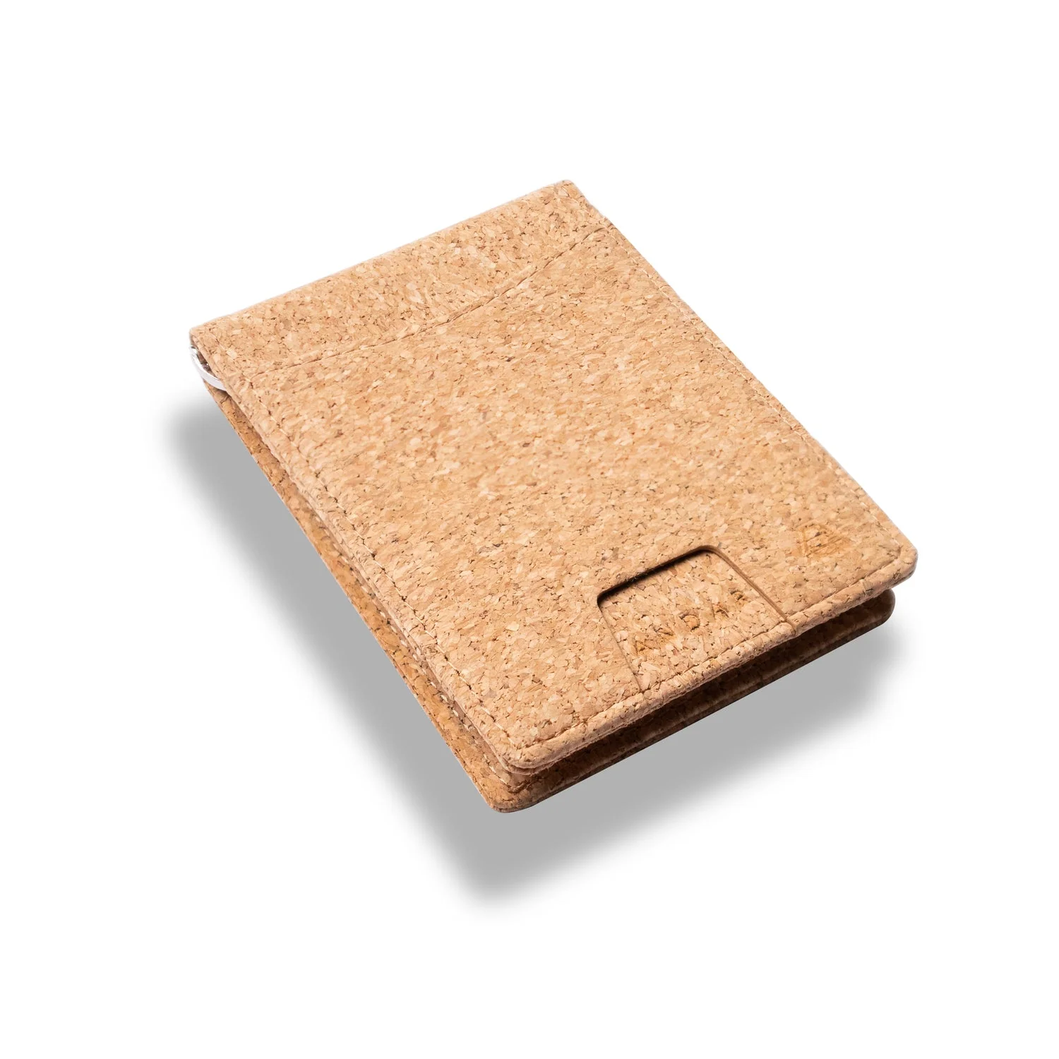 The Apollo – Men's Slim RFID Bifold Wallet - Image 34