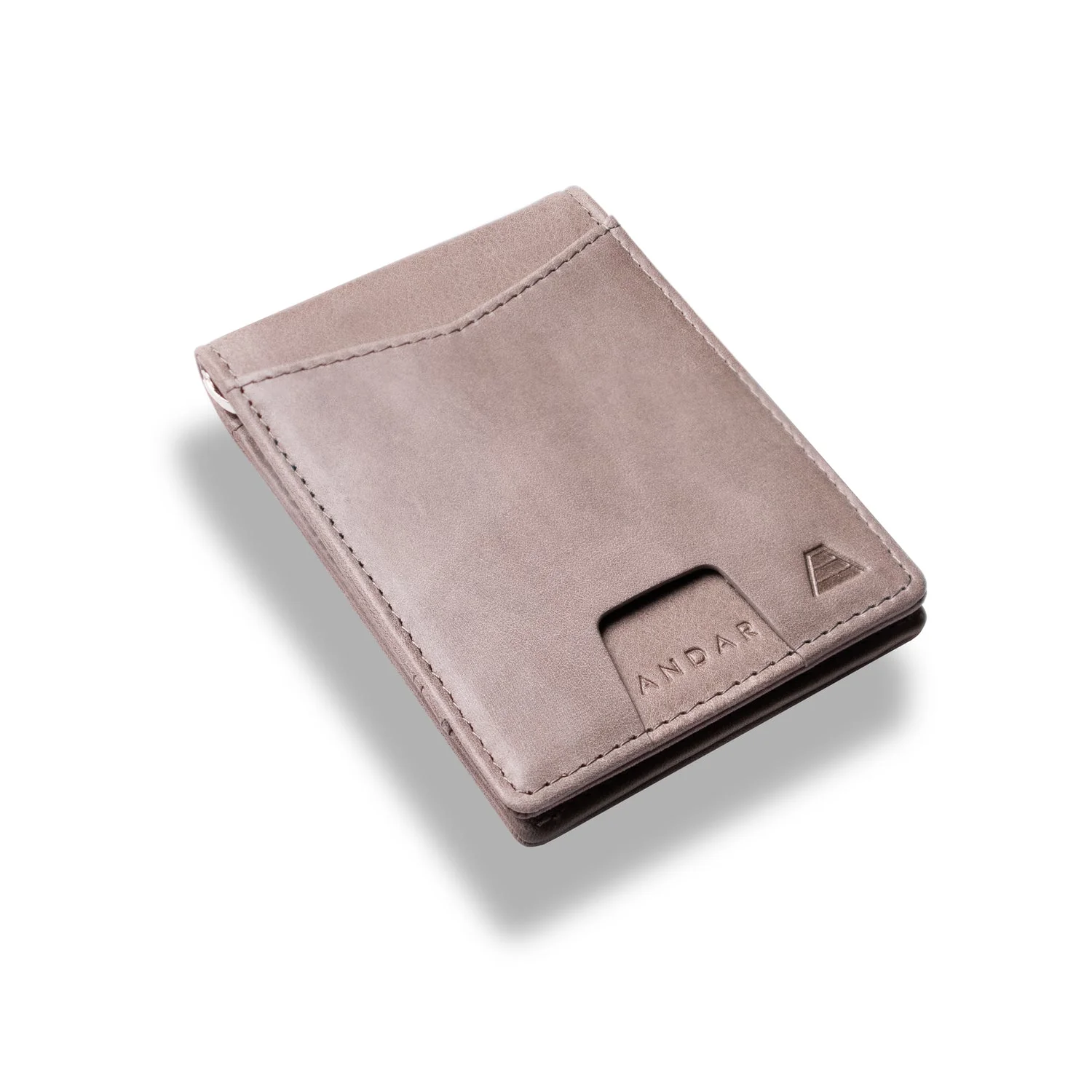 The Apollo – Men's Slim RFID Bifold Wallet - Image 43