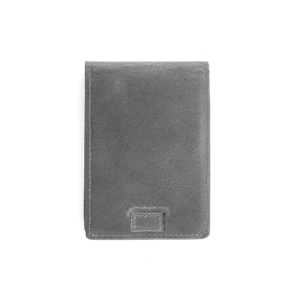 The Apollo – Men's Slim RFID Bifold Wallet - Image 47