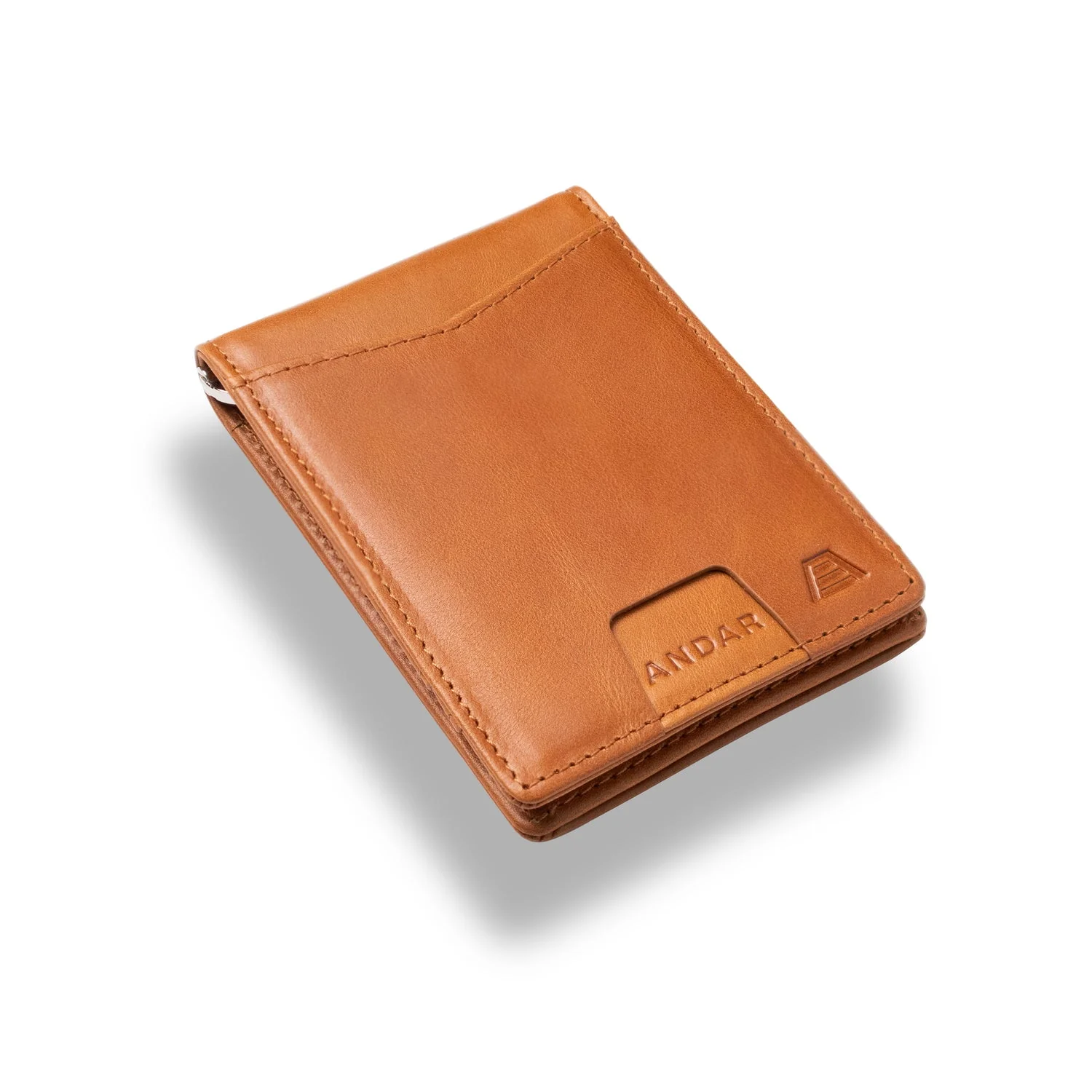 The Apollo – Men's Slim RFID Bifold Wallet - Image 53