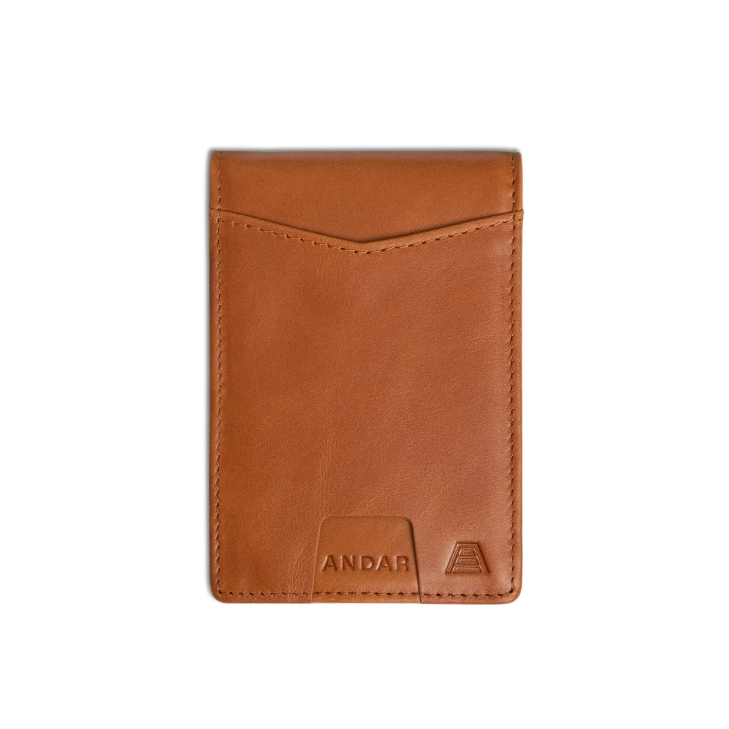 The Apollo – Men's Slim RFID Bifold Wallet - Image 54