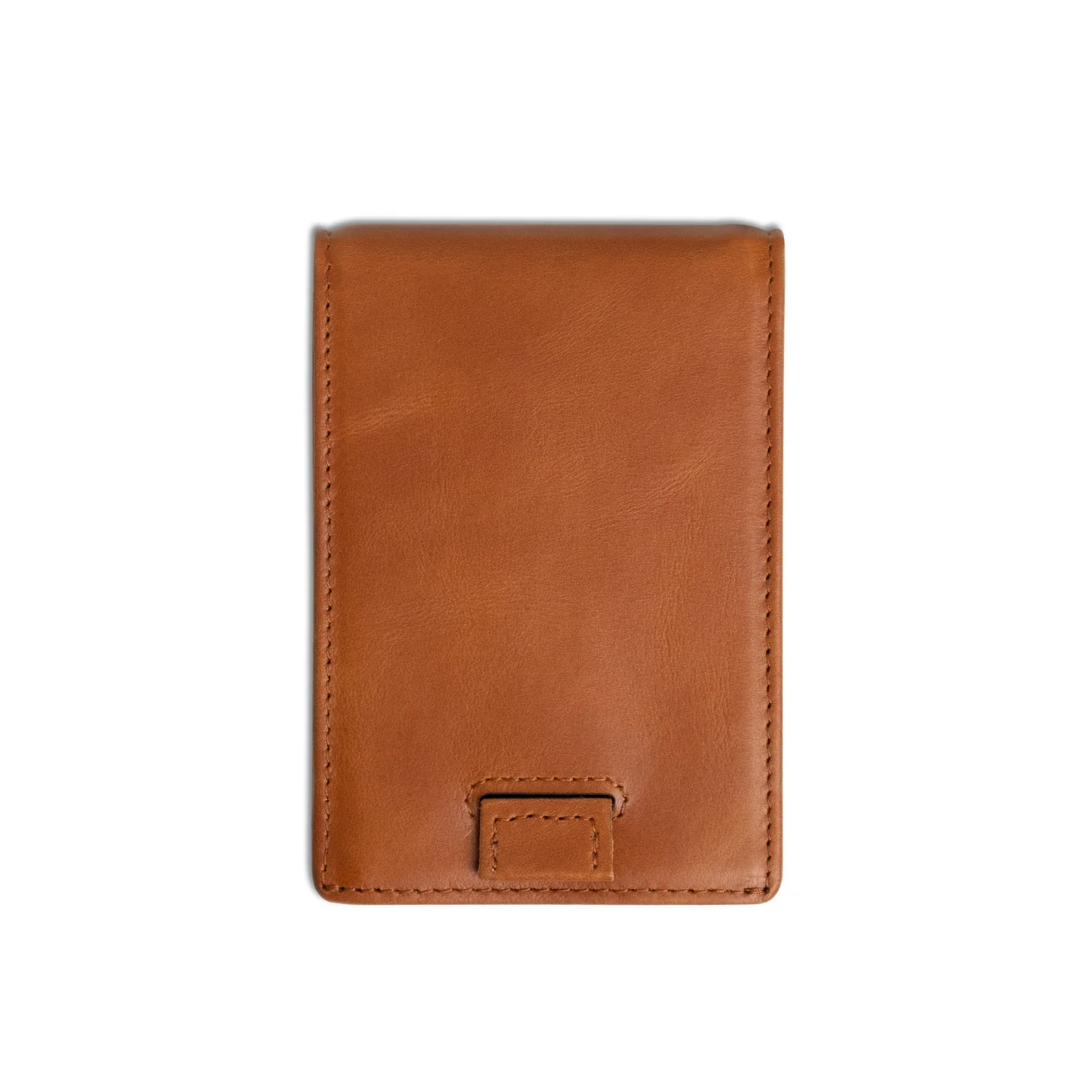 The Apollo – Men's Slim RFID Bifold Wallet - Image 55