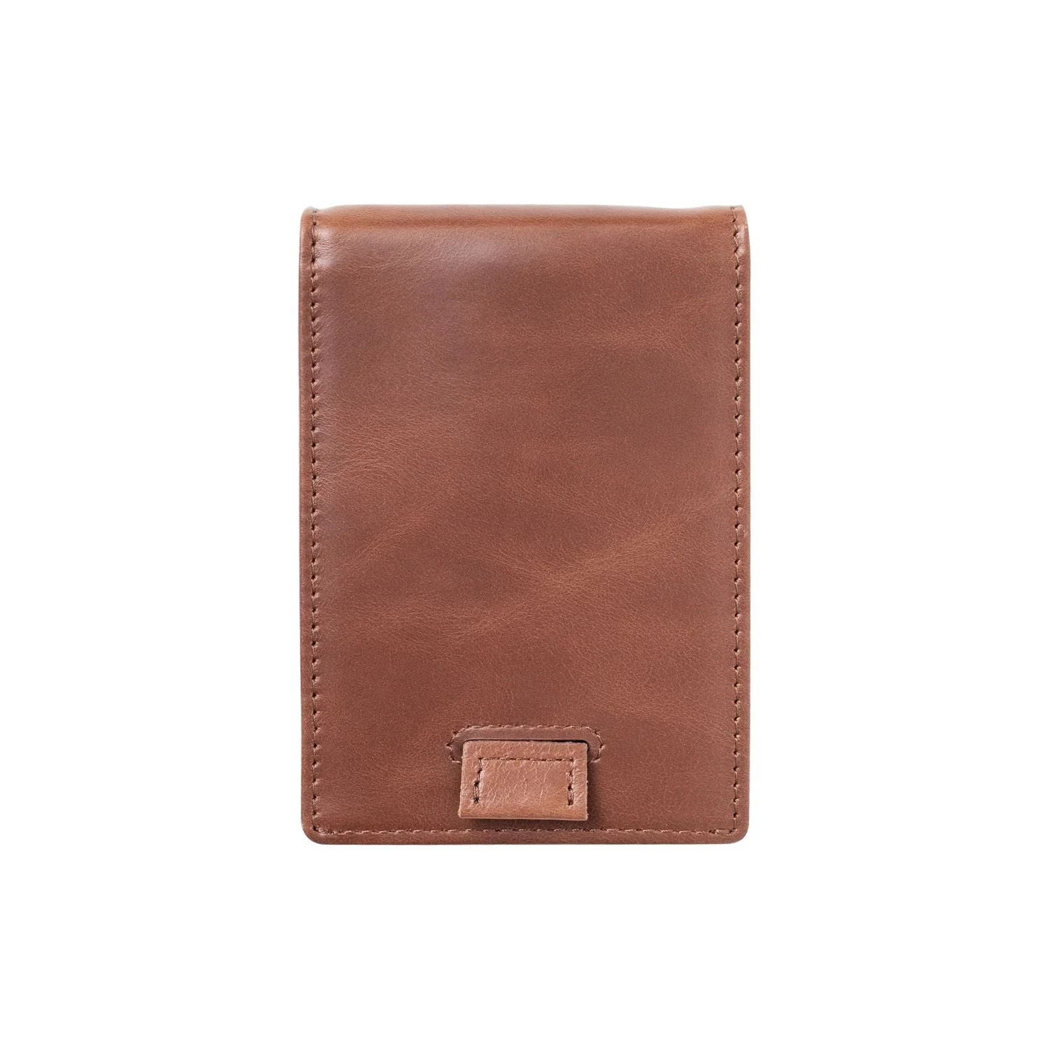The Apollo – Men's Slim RFID Bifold Wallet - Image 61
