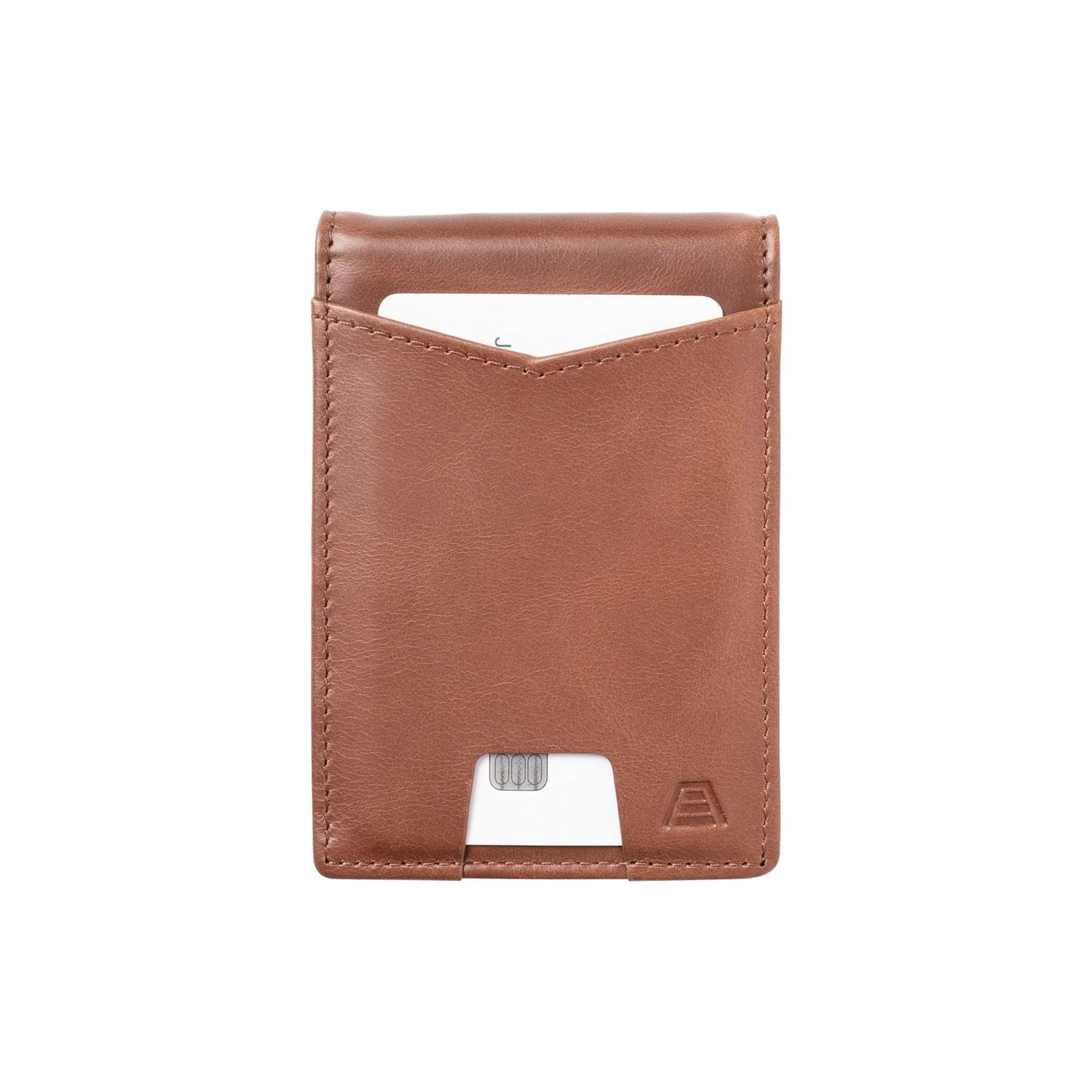 The Apollo – Men's Slim RFID Bifold Wallet - Image 62