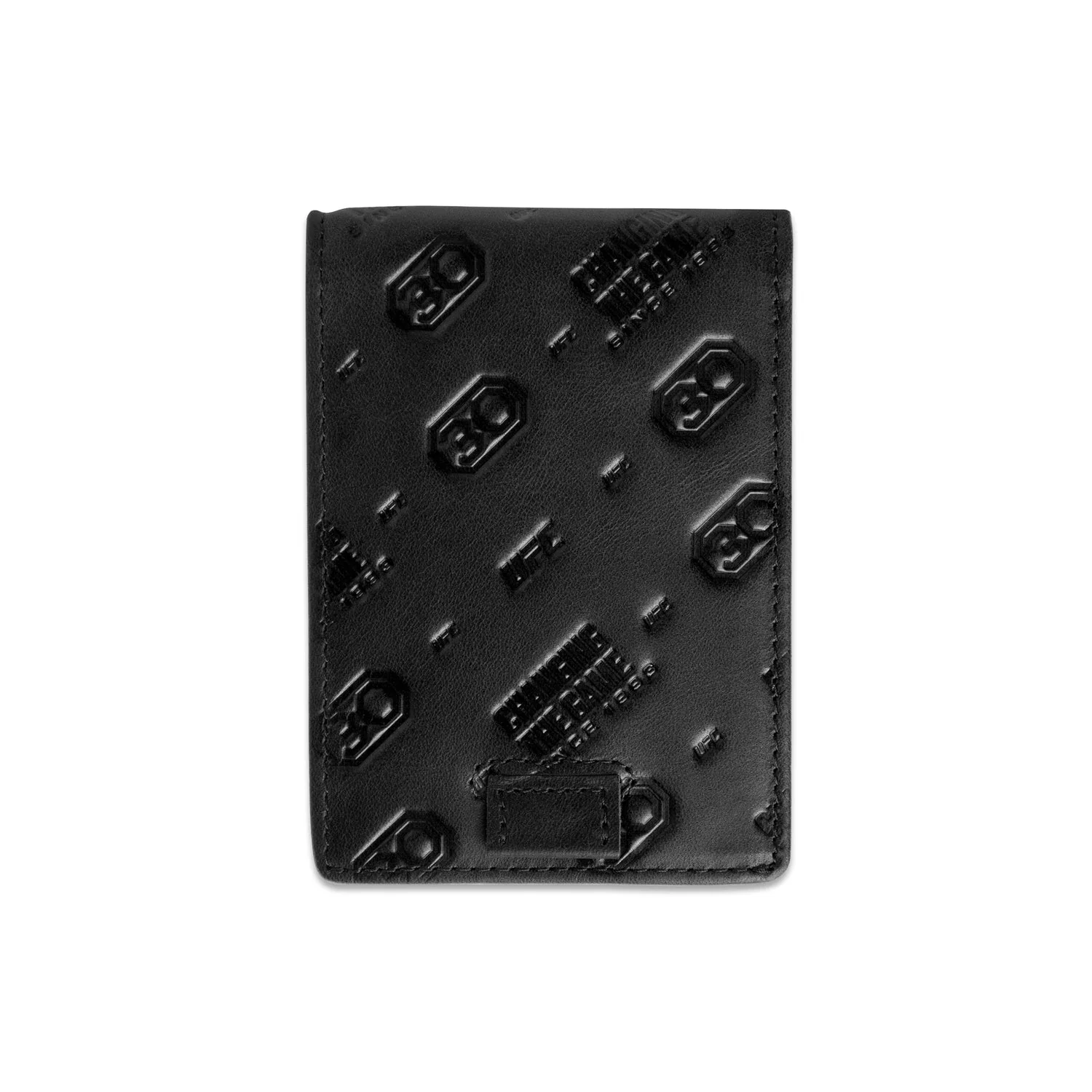 The Apollo – Men's Slim RFID Bifold Wallet - Image 71