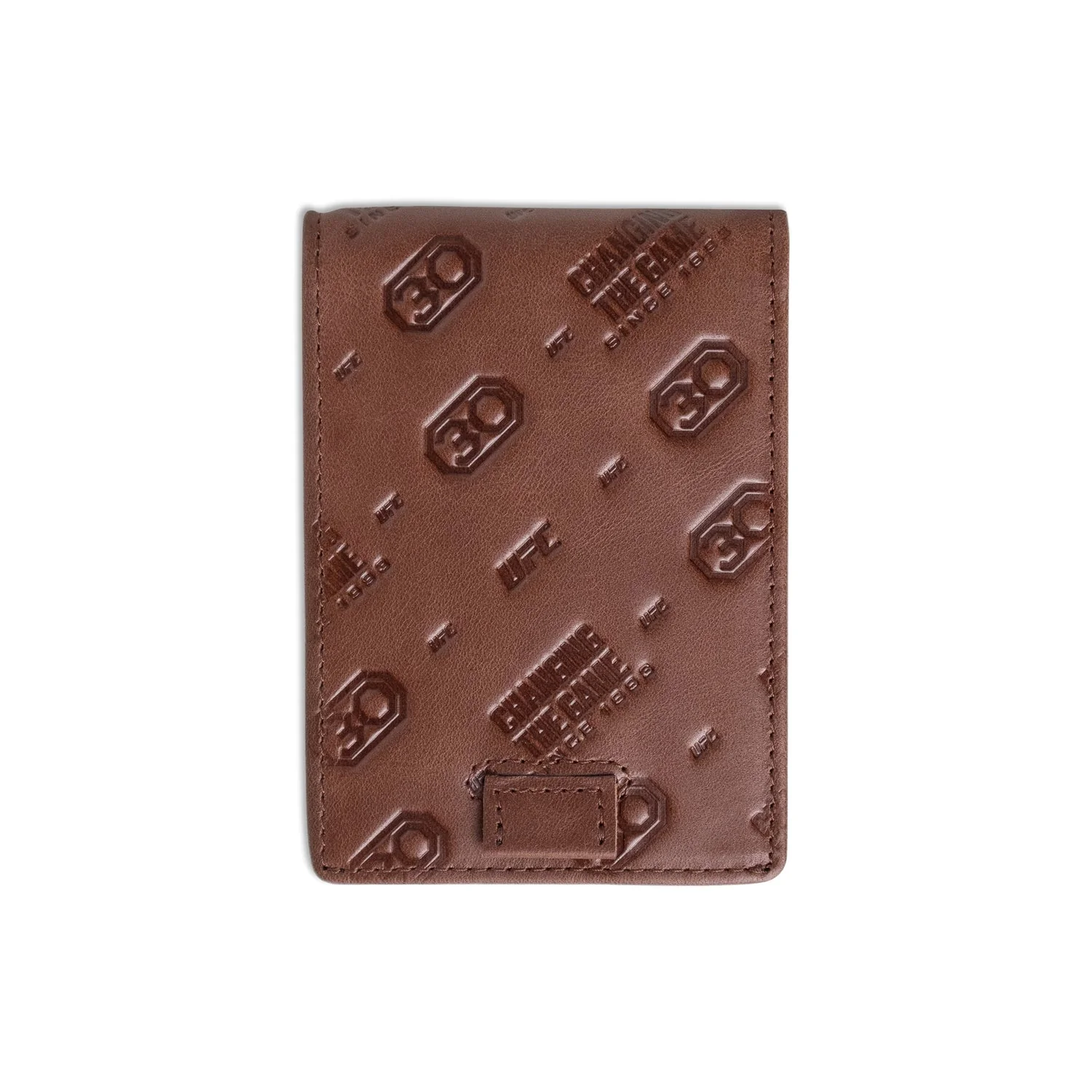 The Apollo – Men's Slim RFID Bifold Wallet - Image 79