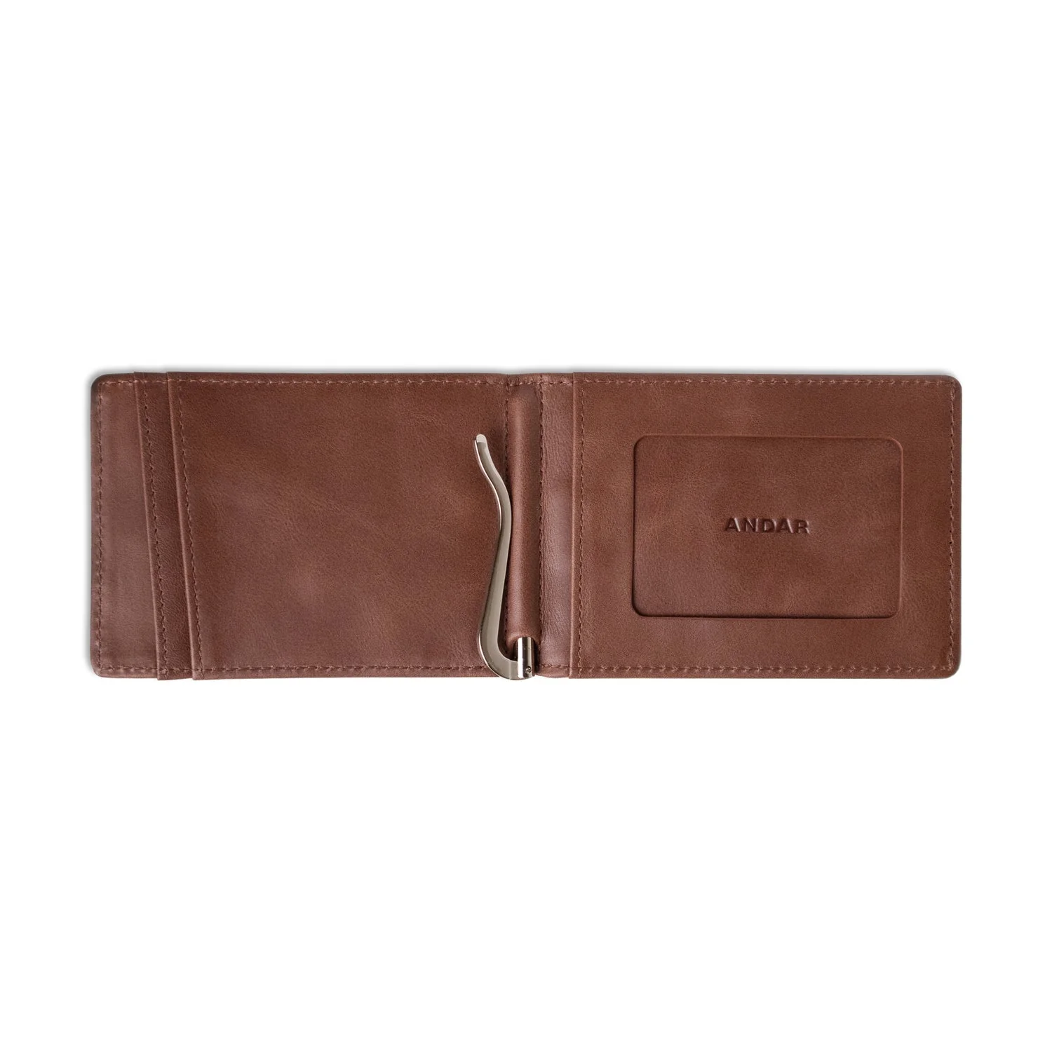 The Apollo – Men's Slim RFID Bifold Wallet - Image 81
