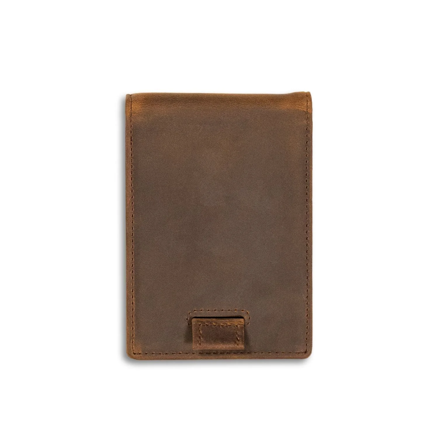 The Apollo – Men's Slim RFID Bifold Wallet - Image 88