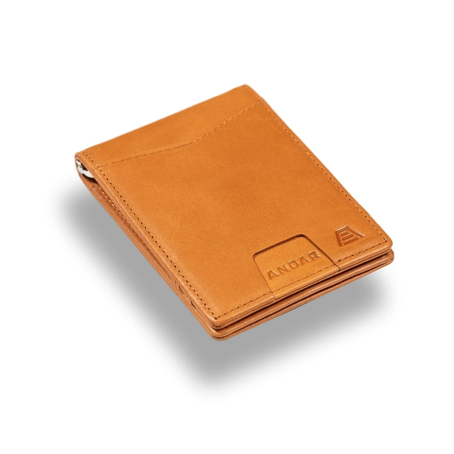 The Apollo – Men's Slim RFID Bifold Wallet - Image 90