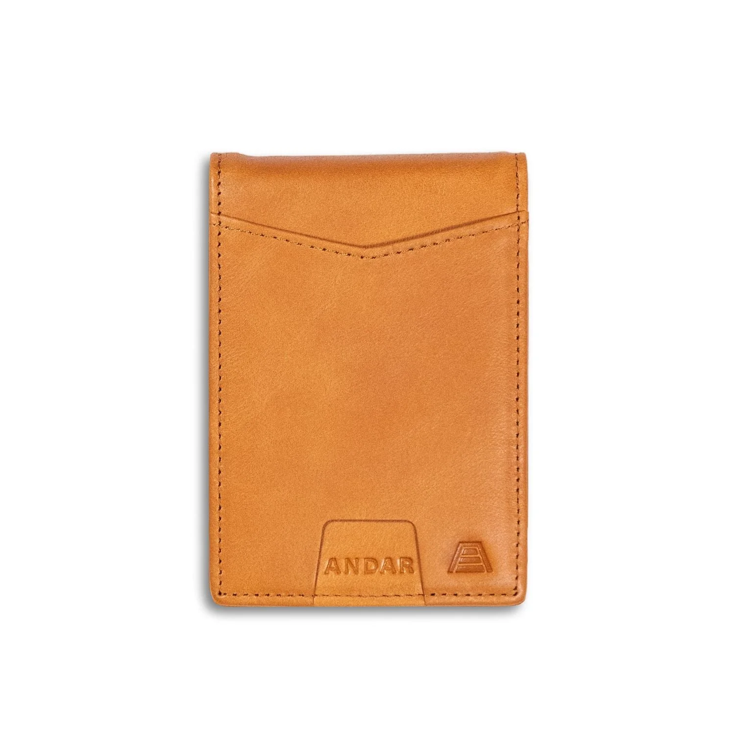 The Apollo – Men's Slim RFID Bifold Wallet - Image 93