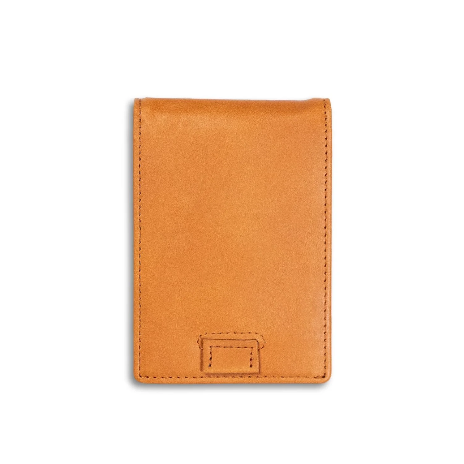 The Apollo – Men's Slim RFID Bifold Wallet - Image 95