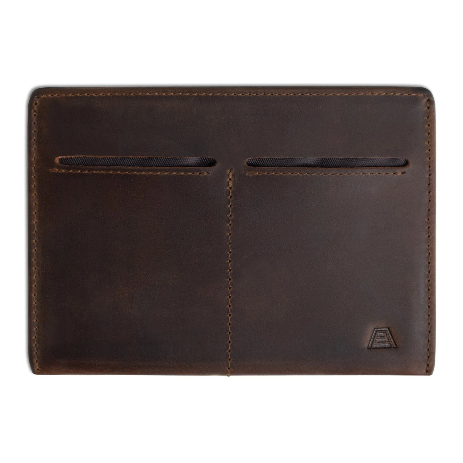 The Atlas – Men's RFID Travel Bifold Wallet - Image 14