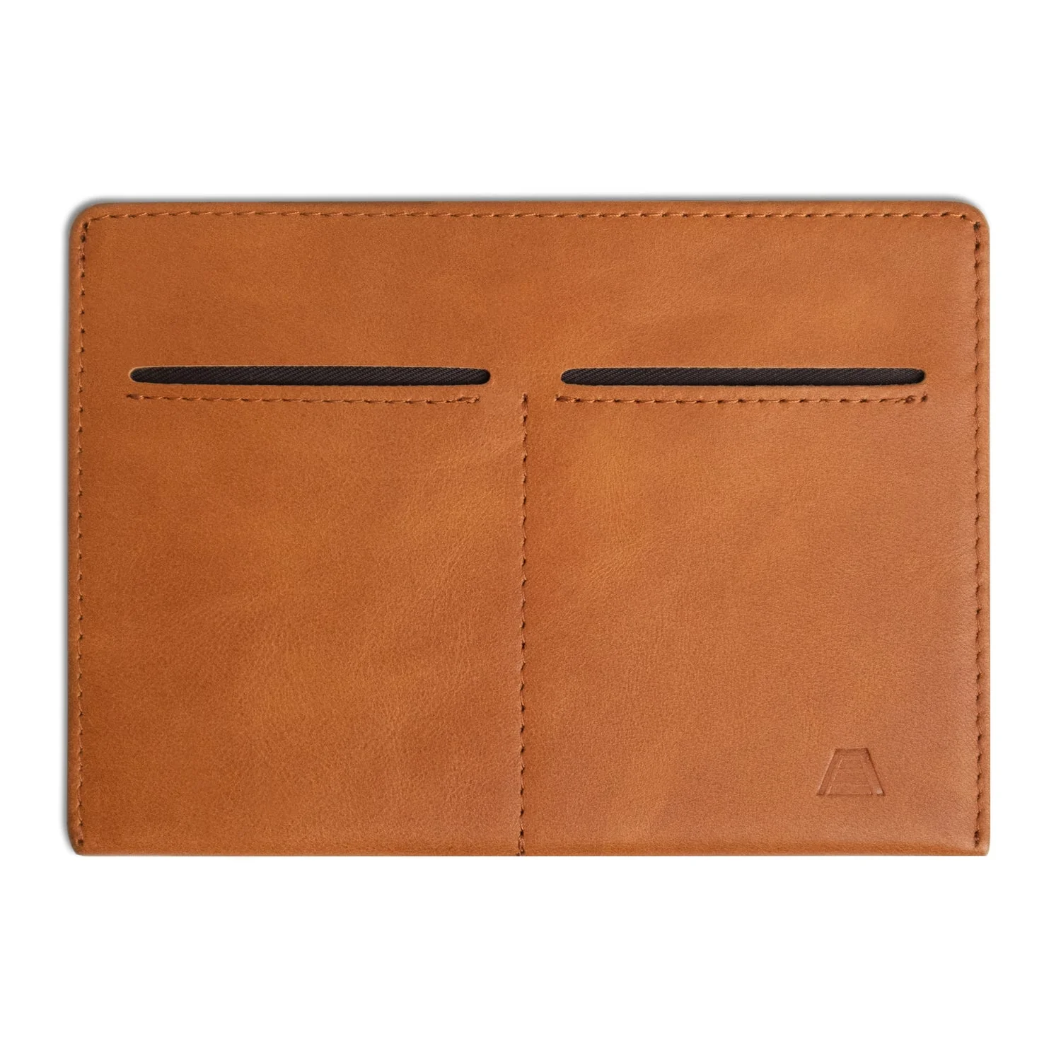 The Atlas – Men's RFID Travel Bifold Wallet - Image 16
