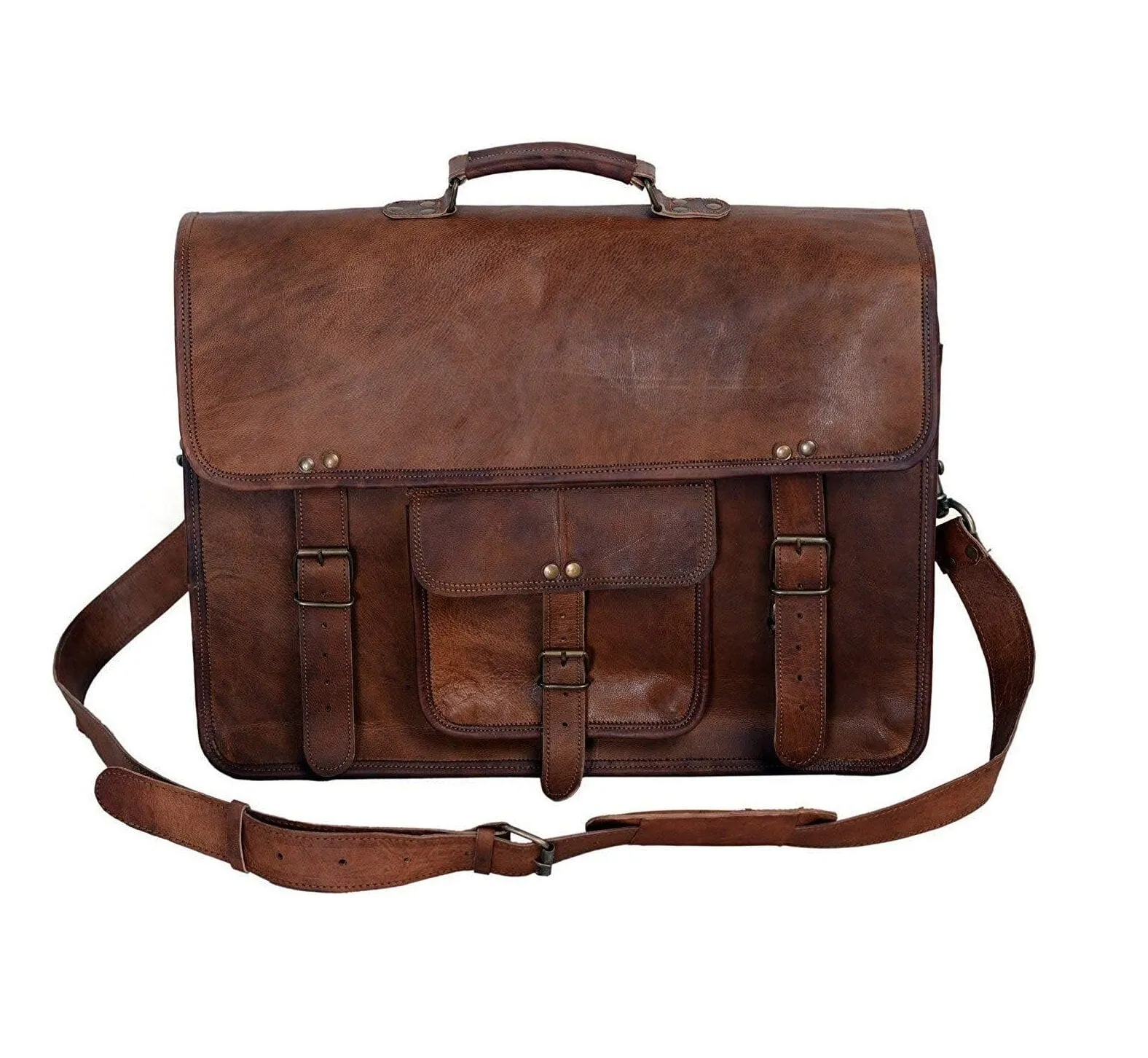 The Attorney Briefcase - Image 3