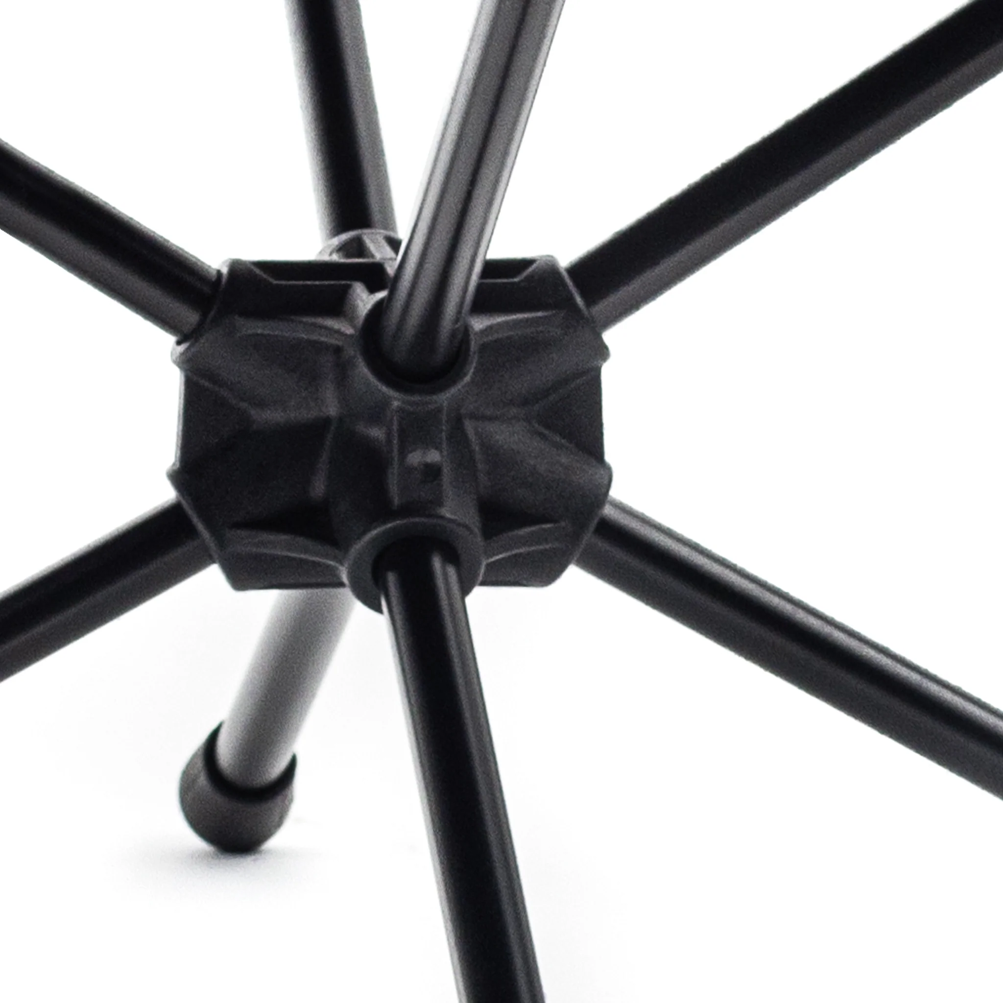 The Beck Chair - Ultra-Portable Heated Camping Chair - Image 13