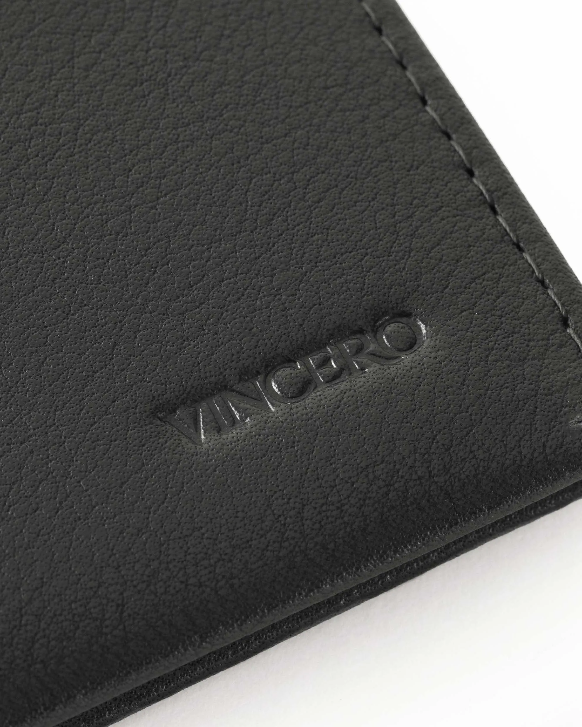 The Billfold - Black - Image 5