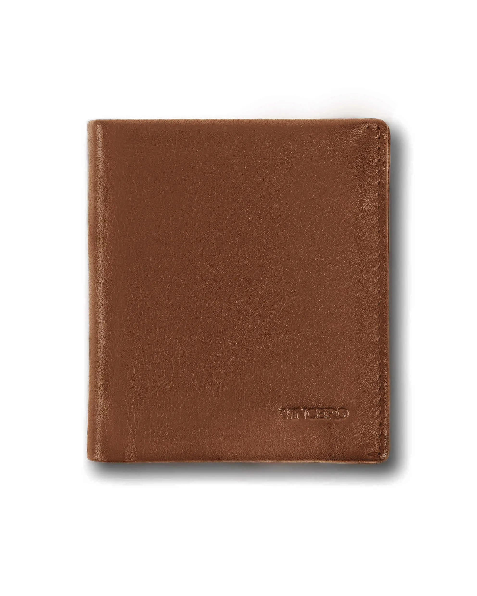 The Billfold - Saddle - Image 5