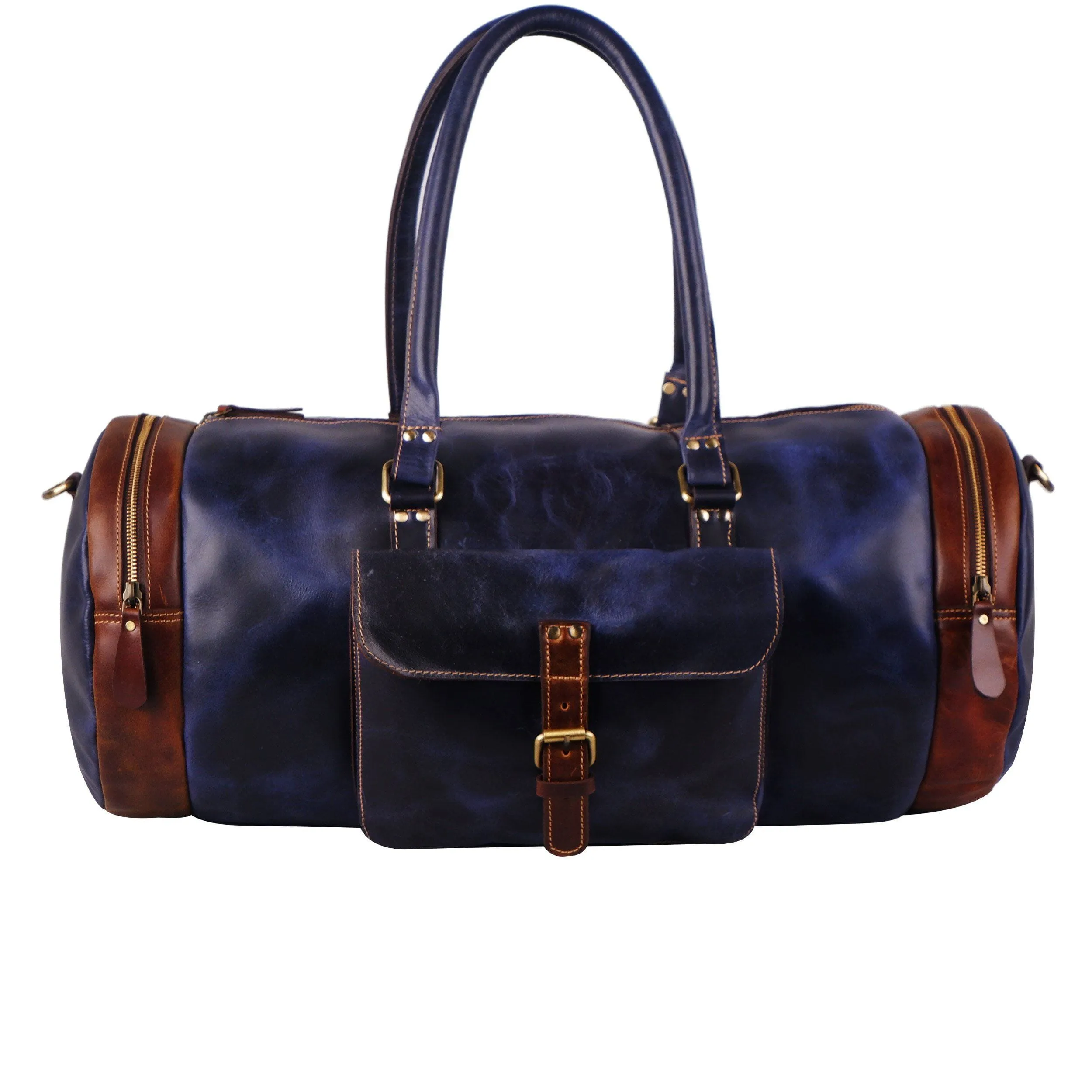 The Blue Sapphire - Image 2