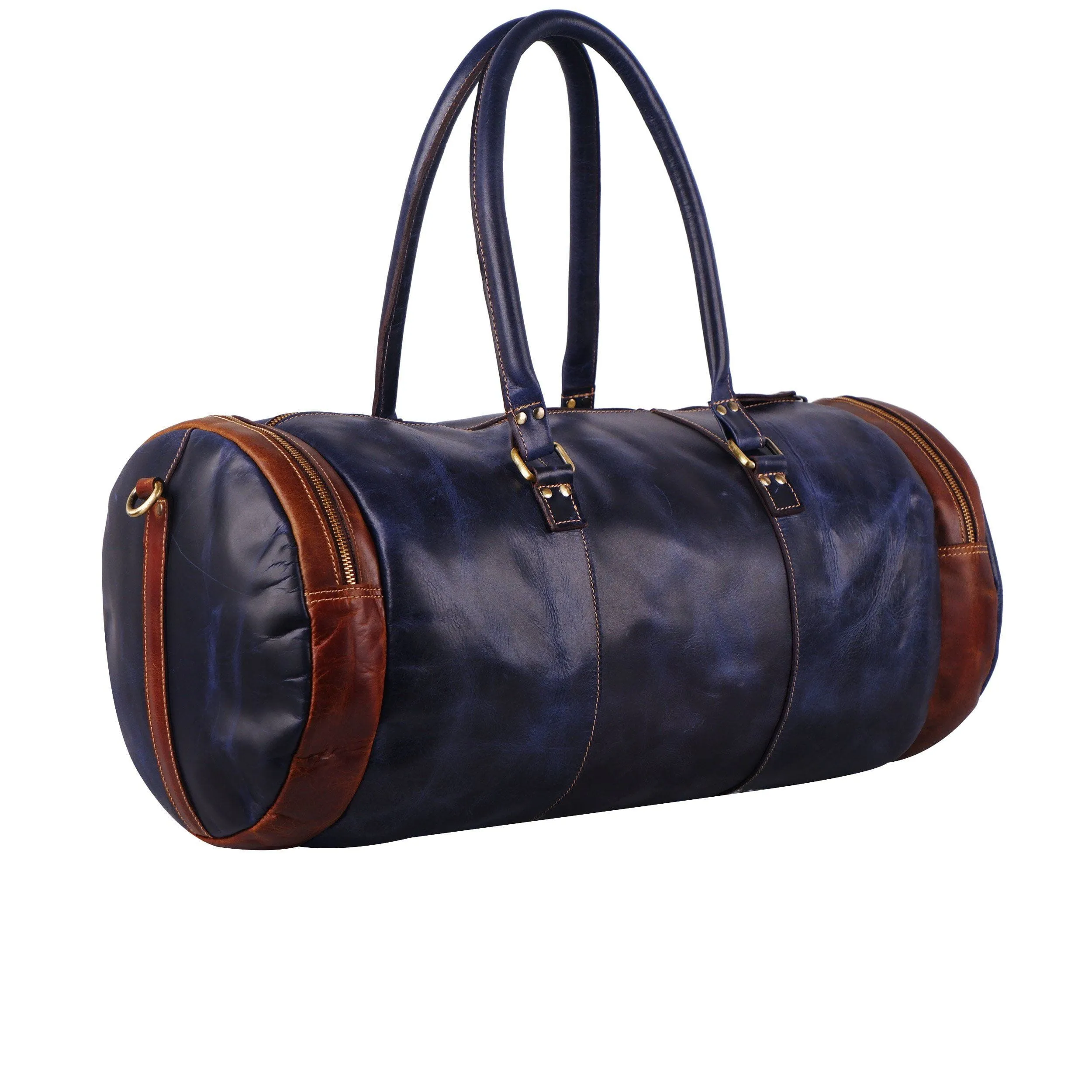 The Blue Sapphire - Image 3