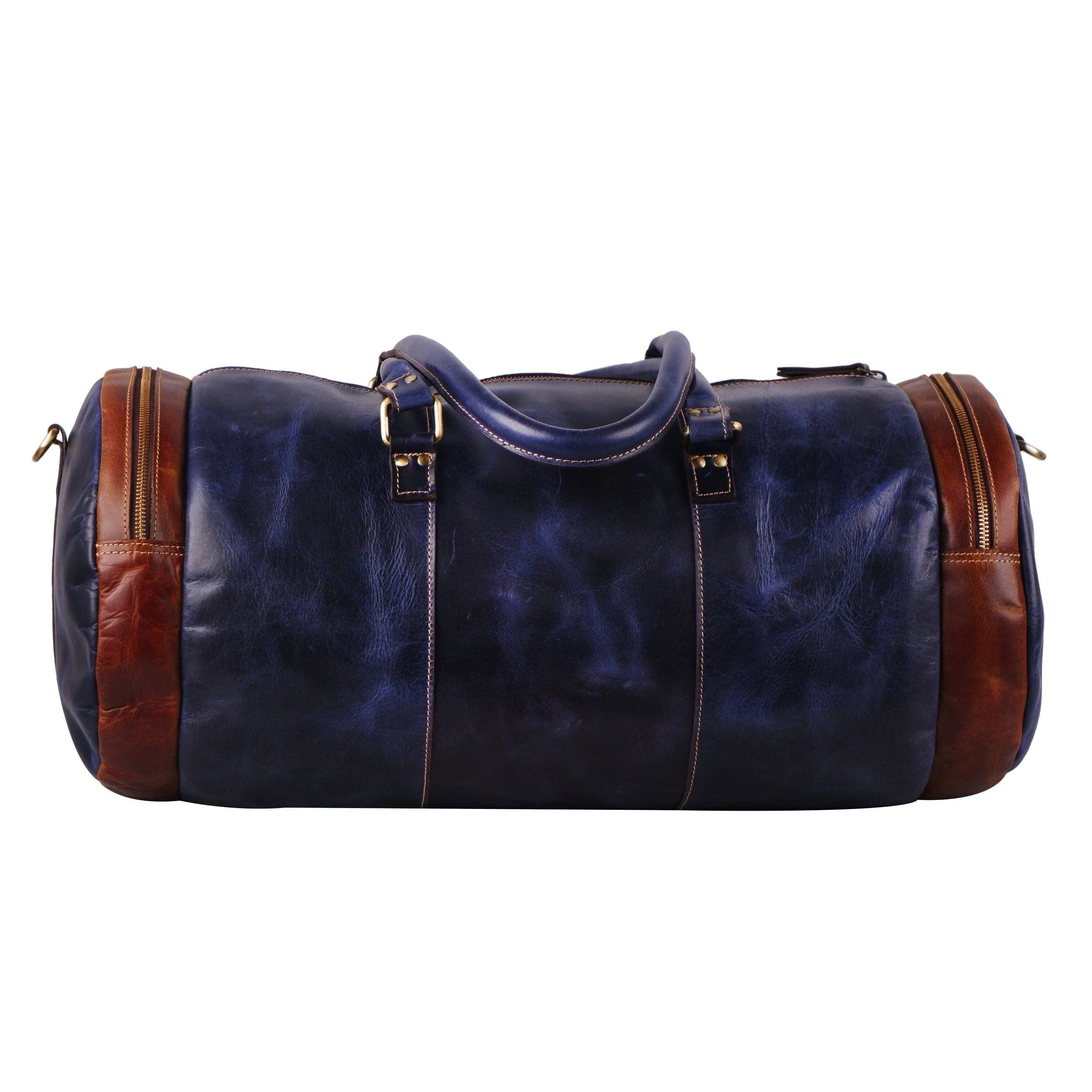 The Blue Sapphire - Image 4