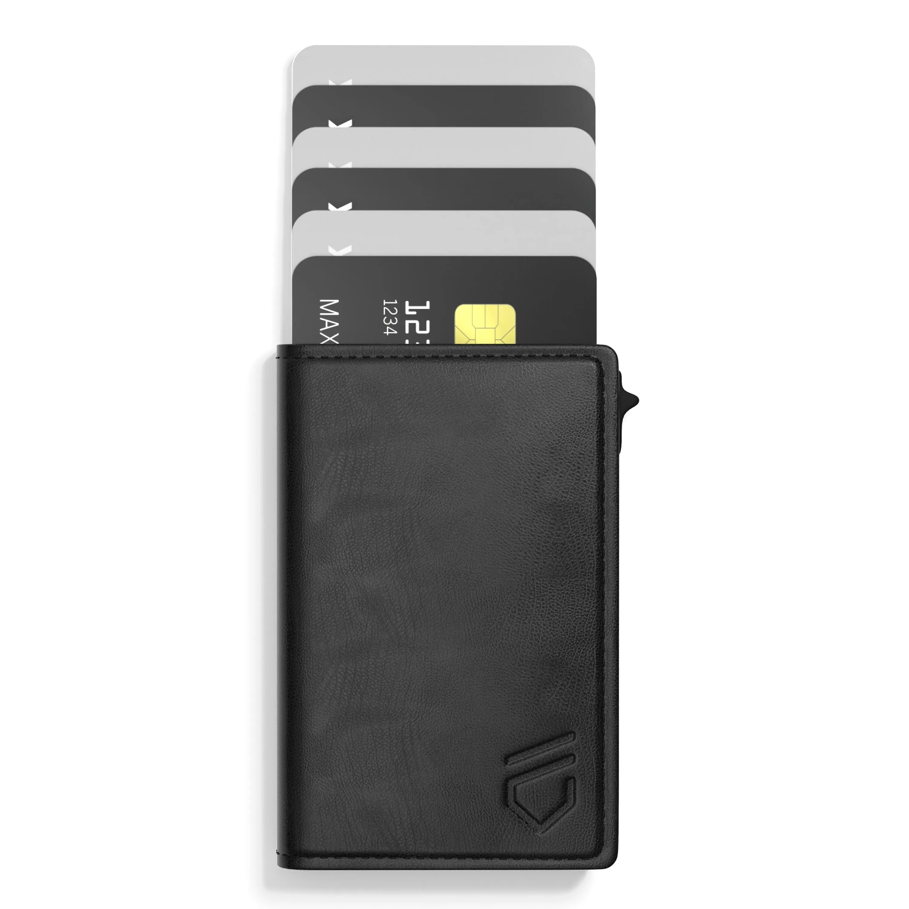The Bolt - AirTag Wallet - Image 14