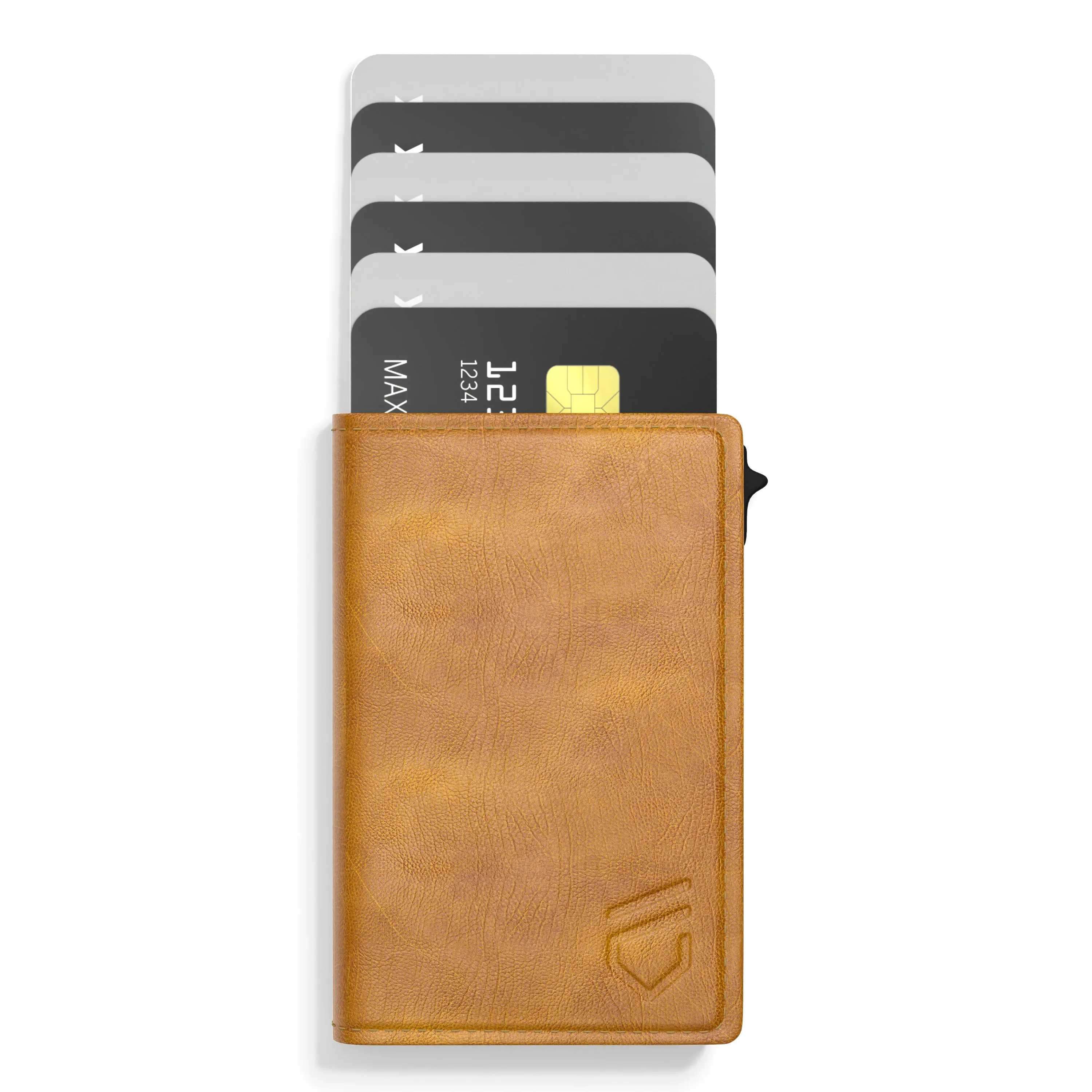 The Bolt - AirTag Wallet - Image 15