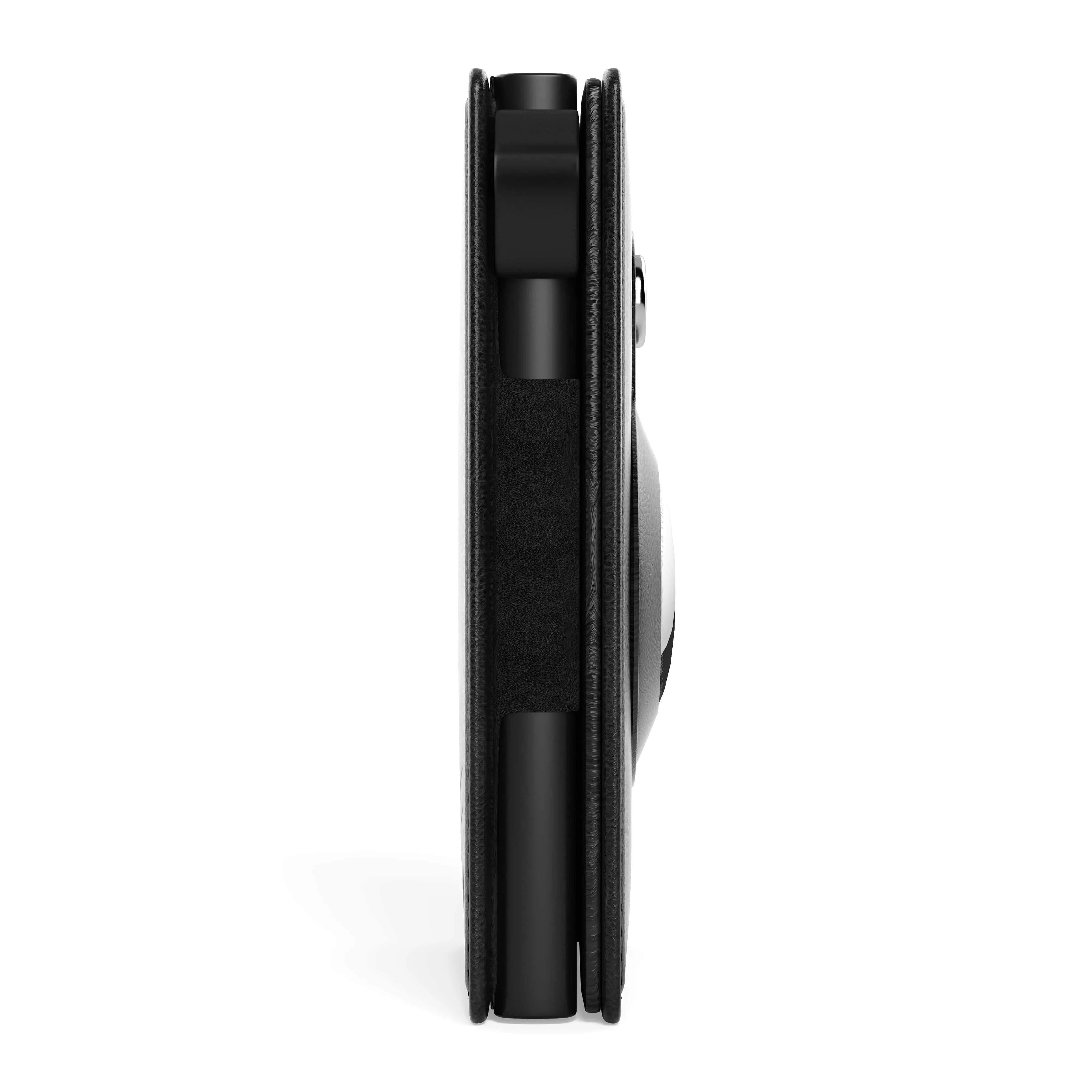 The Bolt - AirTag Wallet - Image 5