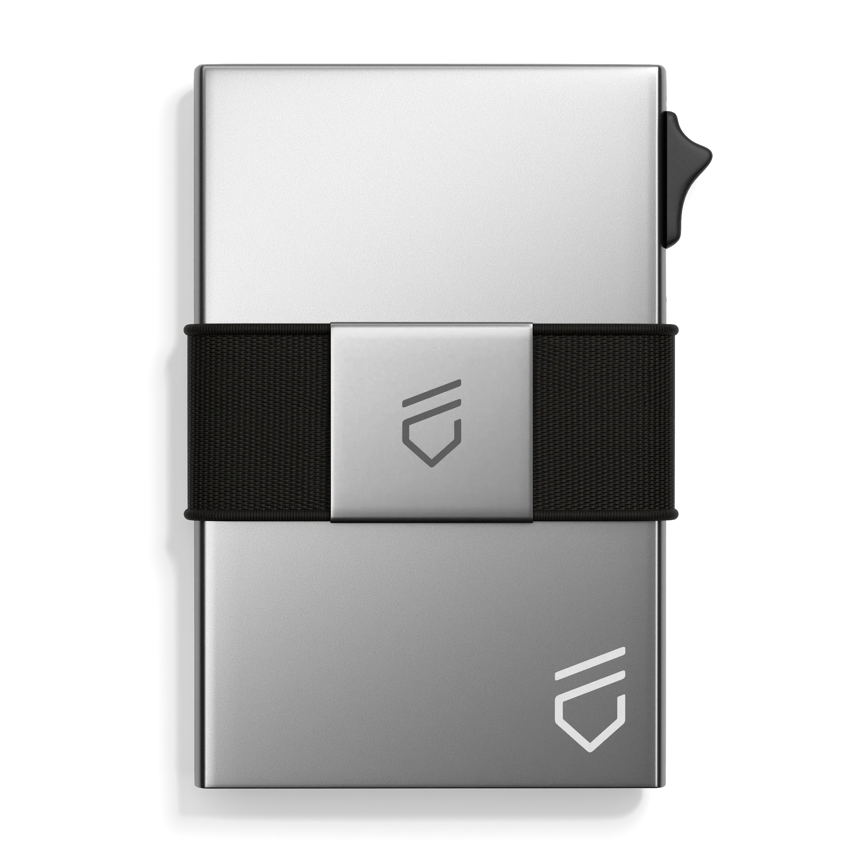The Bolt - Aluminum Wallet - Image 10