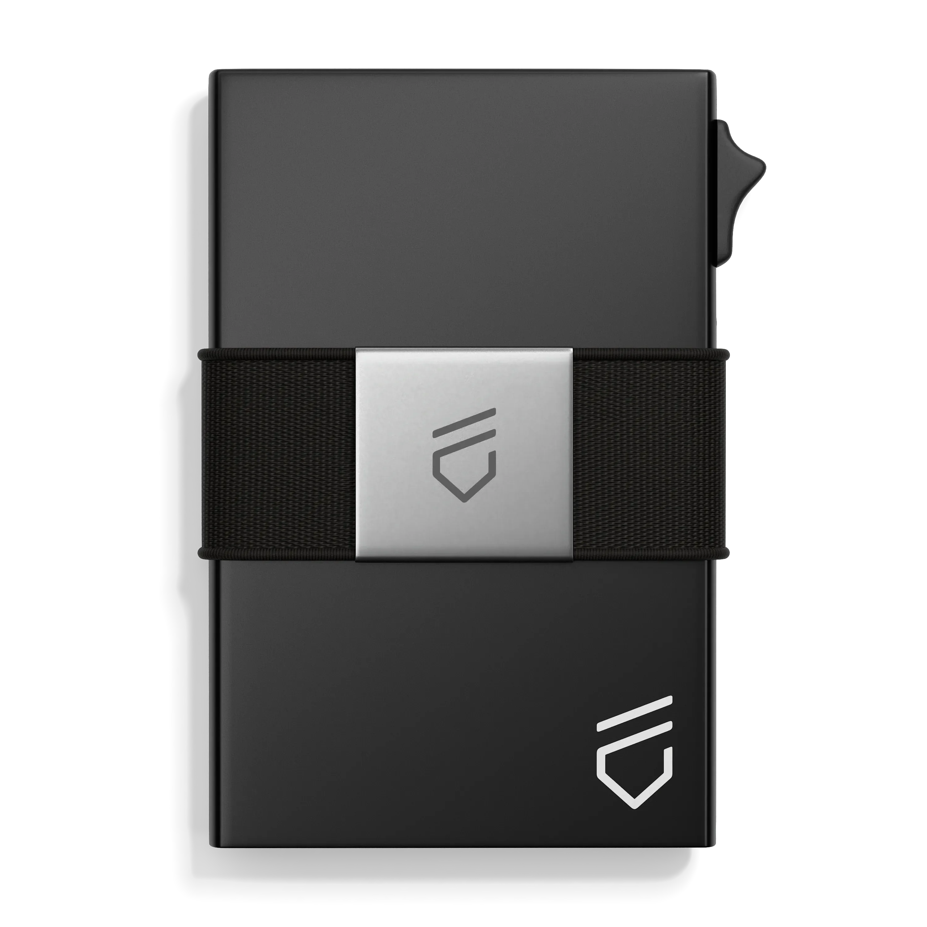 The Bolt - Aluminum Wallet - Image 11