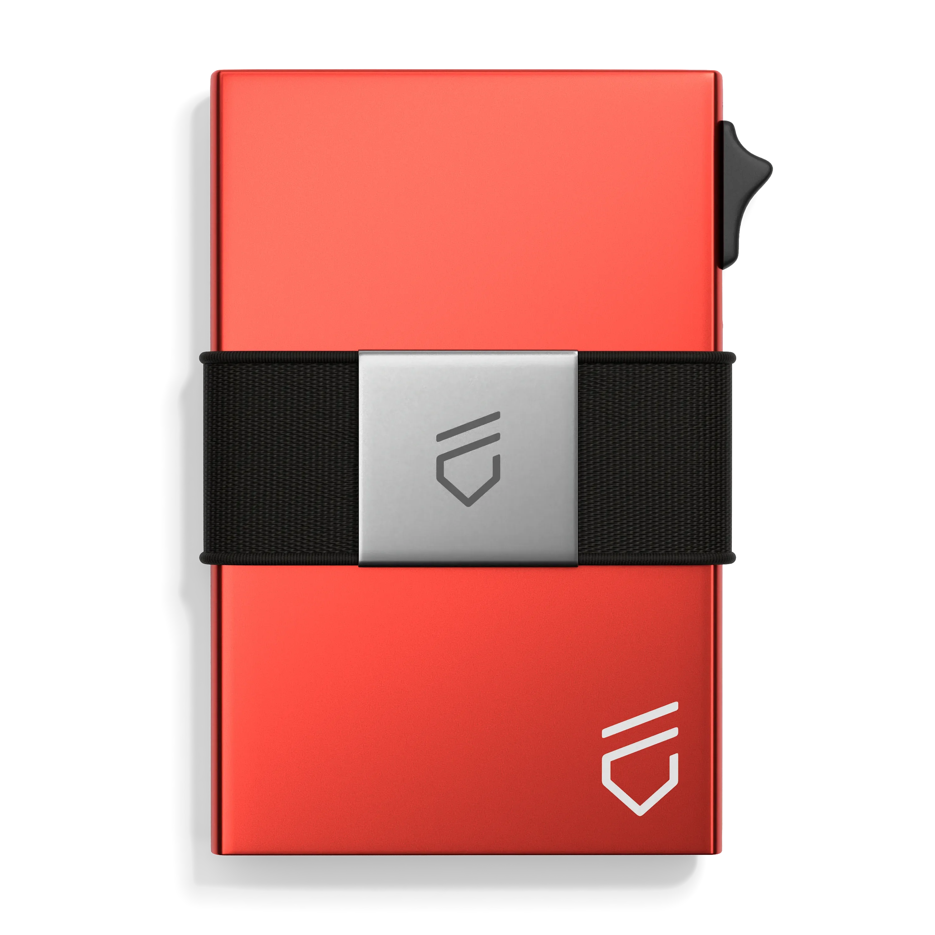 The Bolt - Aluminum Wallet - Image 12