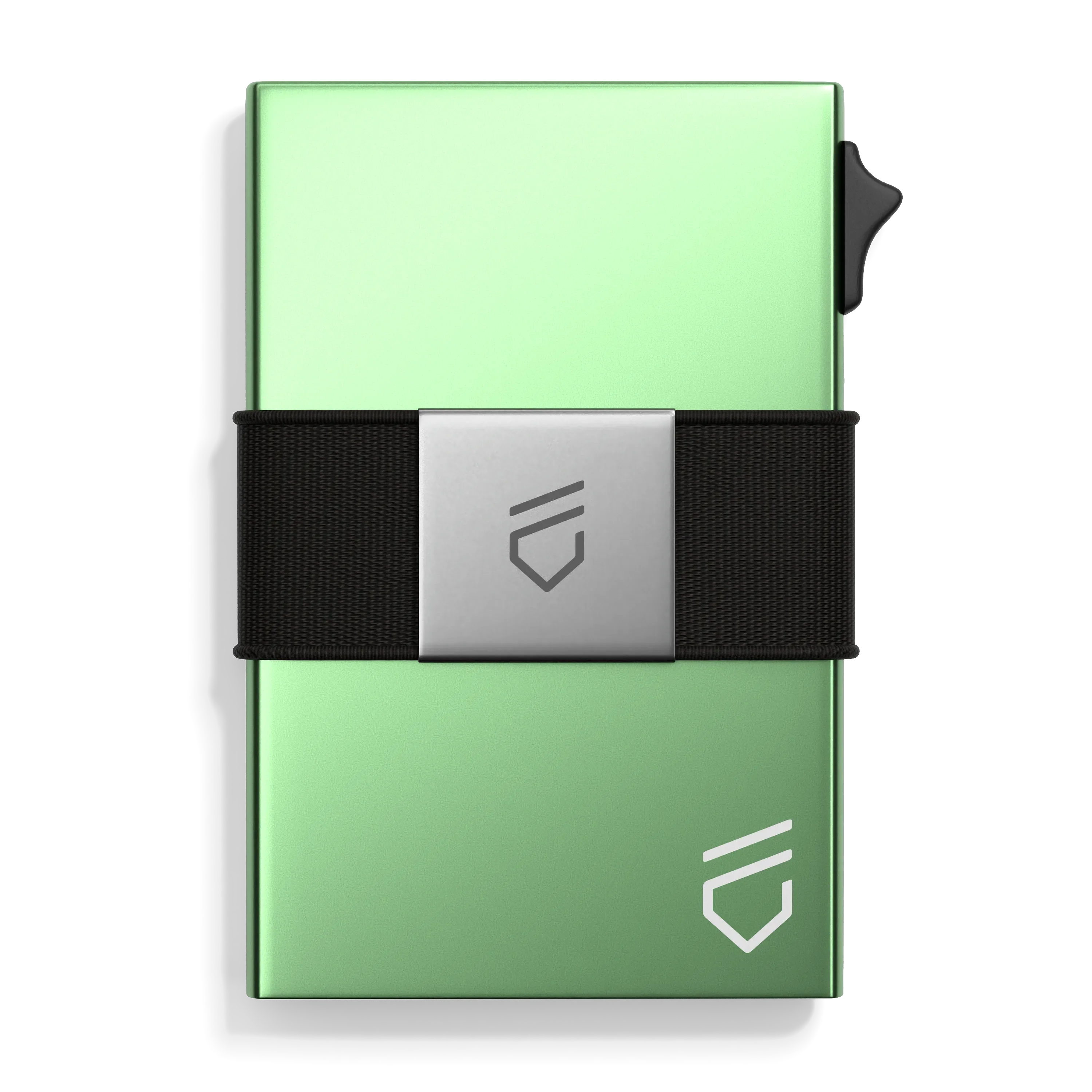 The Bolt - Aluminum Wallet - Image 13